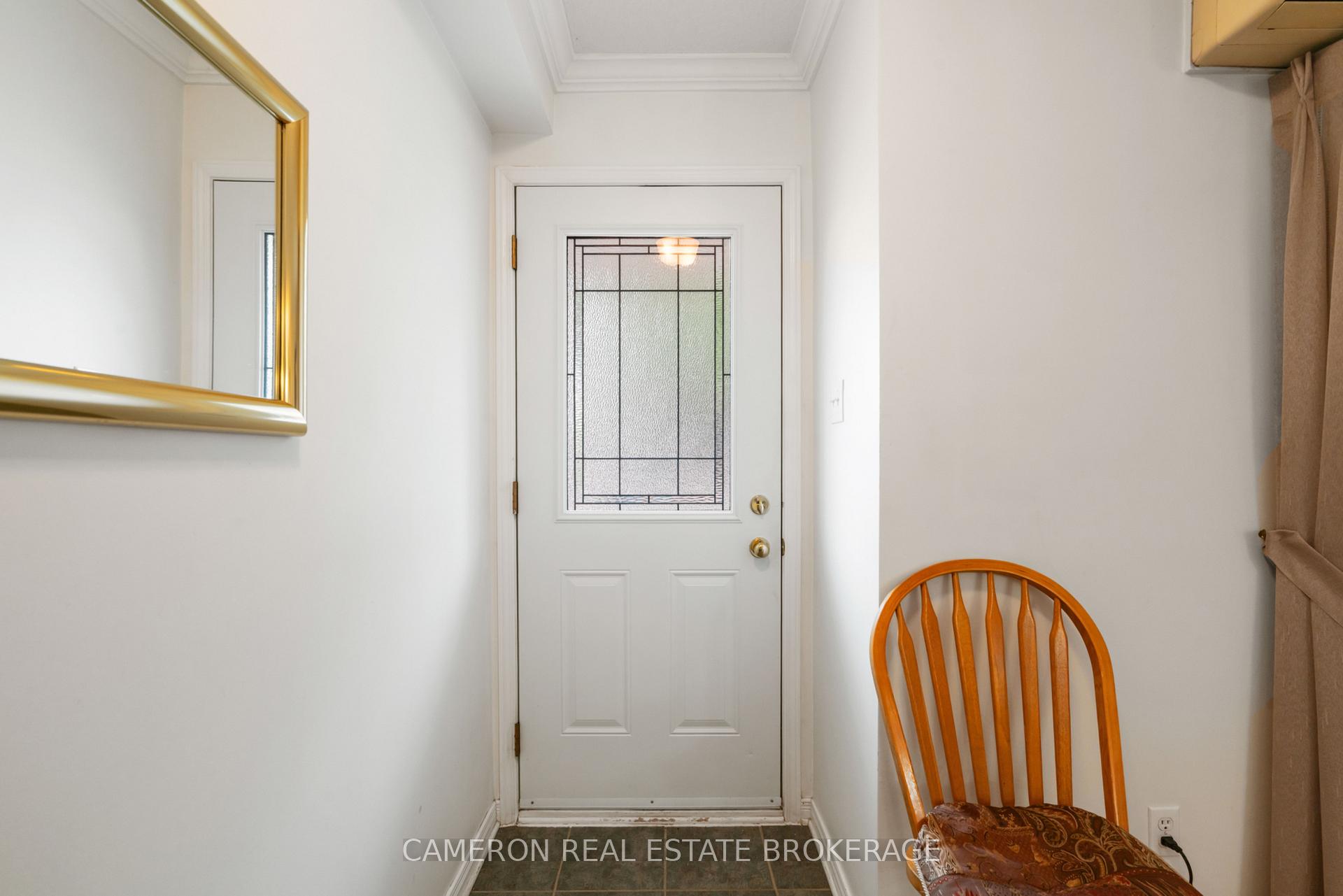 Photo 5 of Unit 6, 35 First Street W, Cornwall — HOMEH