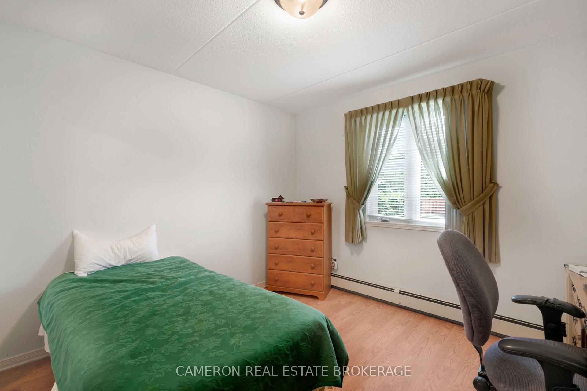 Photo 14 of Unit 6, 35 First Street W, Cornwall — HOMEH