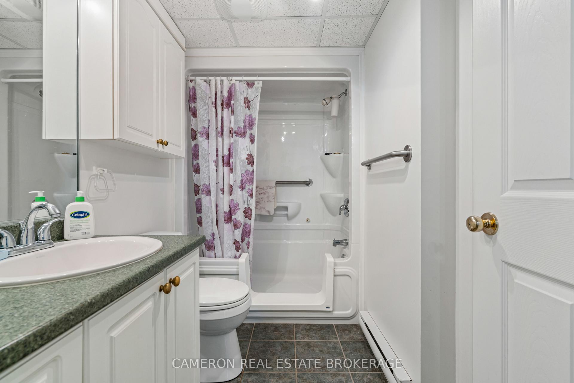 Photo 18 of Unit 6, 35 First Street W, Cornwall — HOMEH