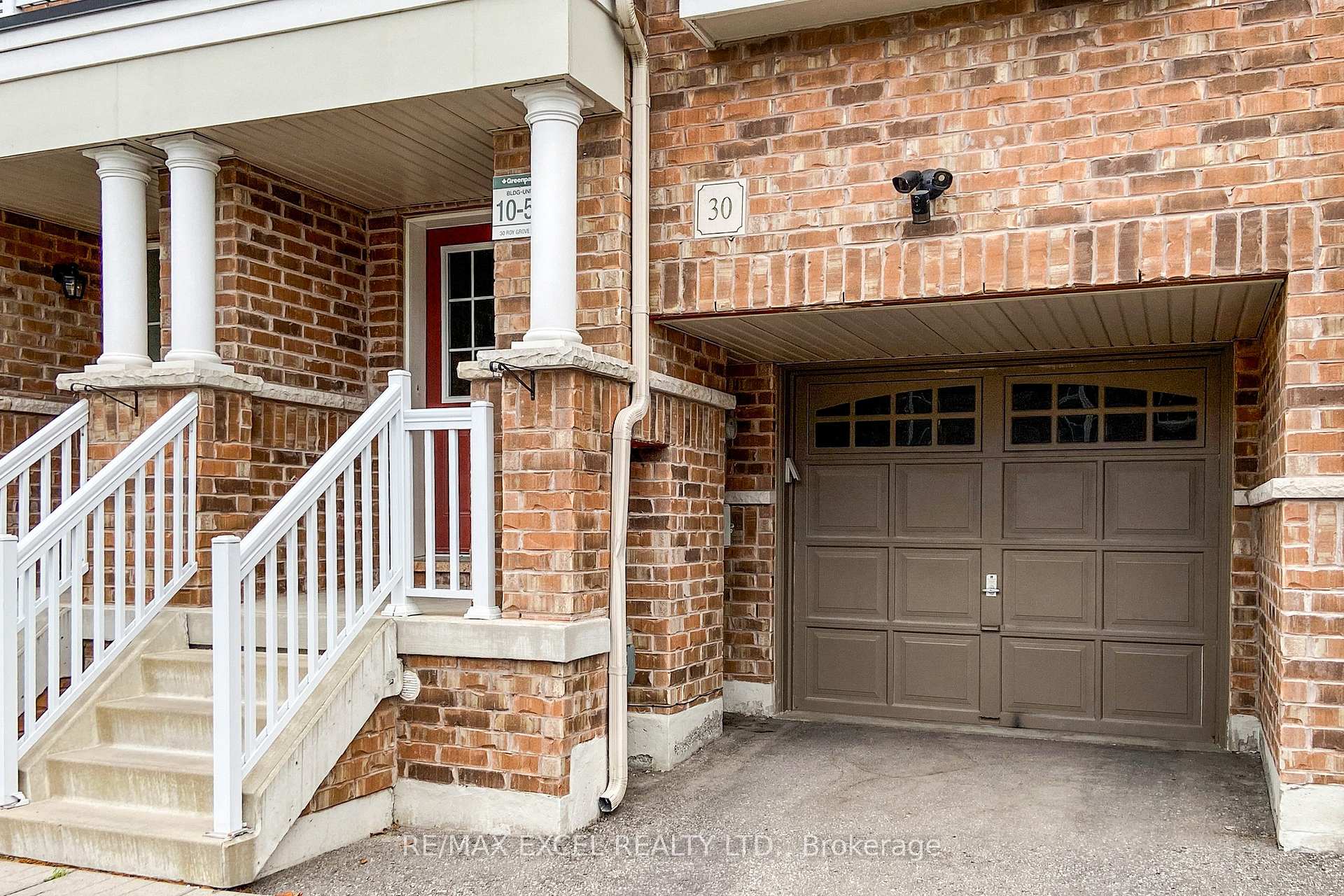 Photo 4 of 30 Roy Grove Way, Markham, Greensborough — HOMEH