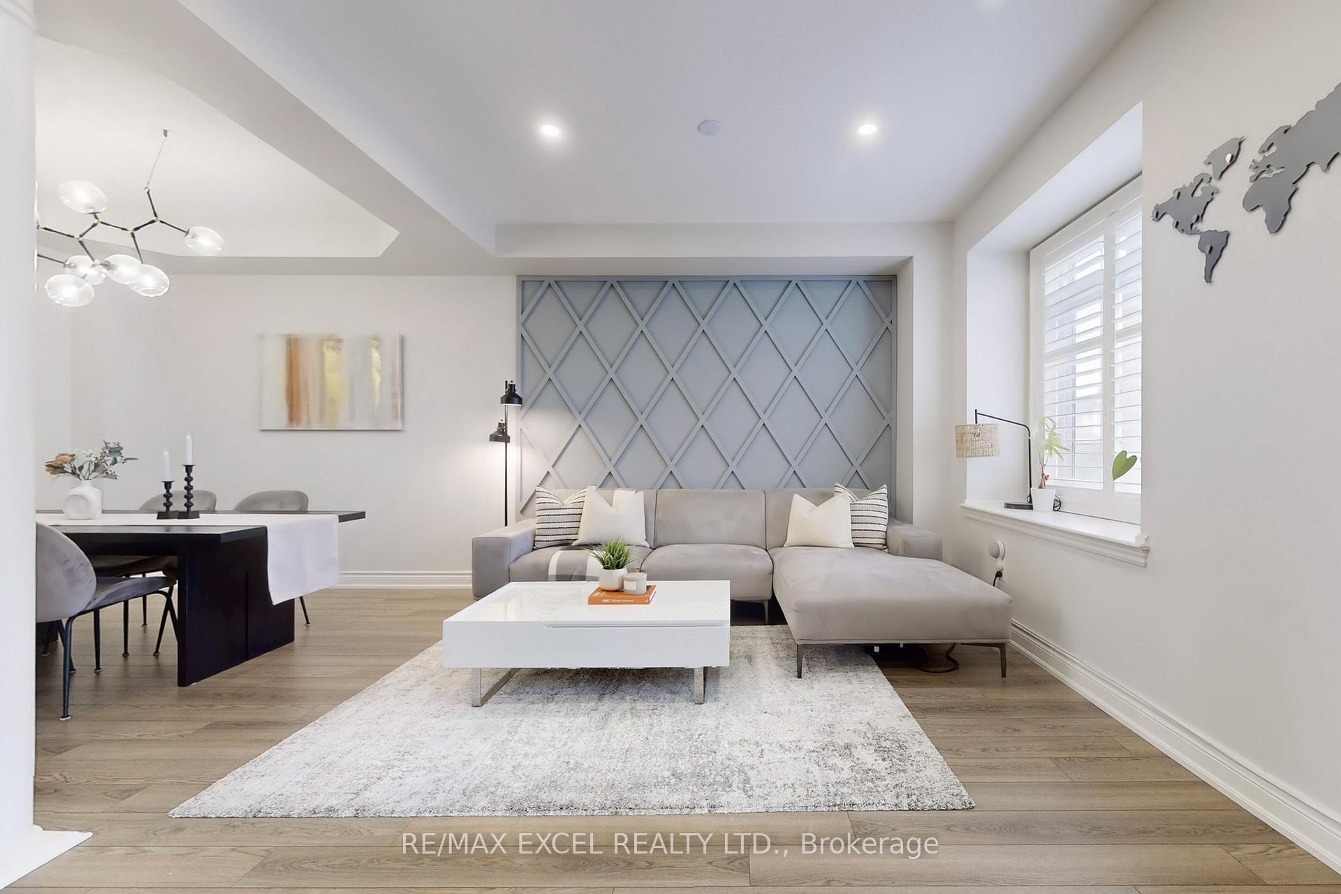 Photo 11 of 30 Roy Grove Way, Markham, Greensborough — HOMEH