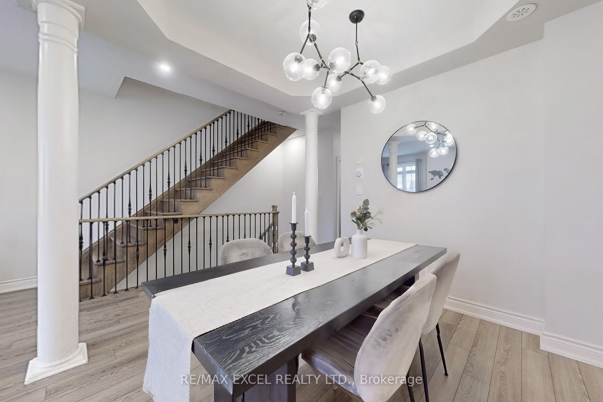 Photo 13 of 30 Roy Grove Way, Markham, Greensborough — HOMEH