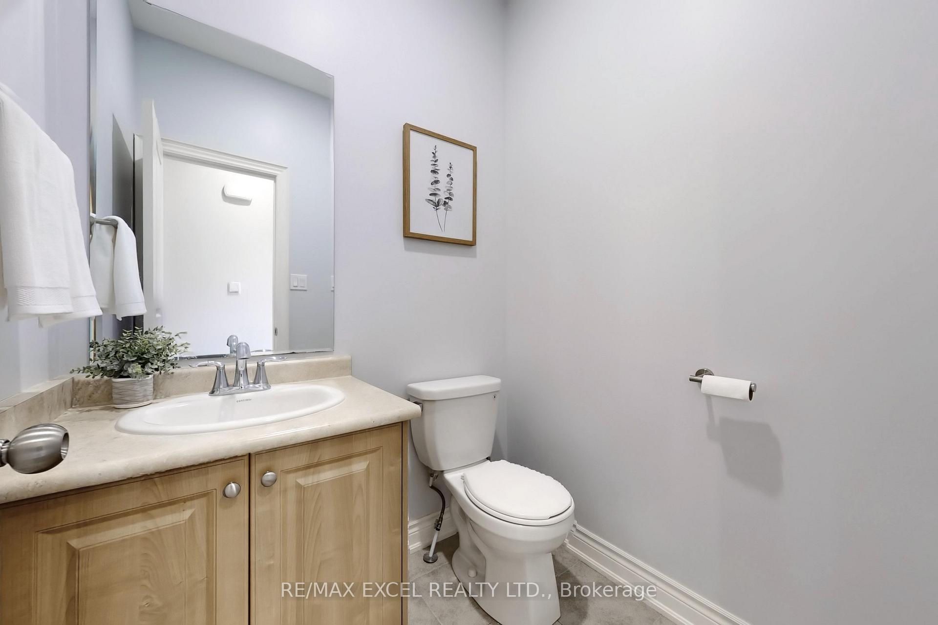Photo 20 of 30 Roy Grove Way, Markham, Greensborough — HOMEH