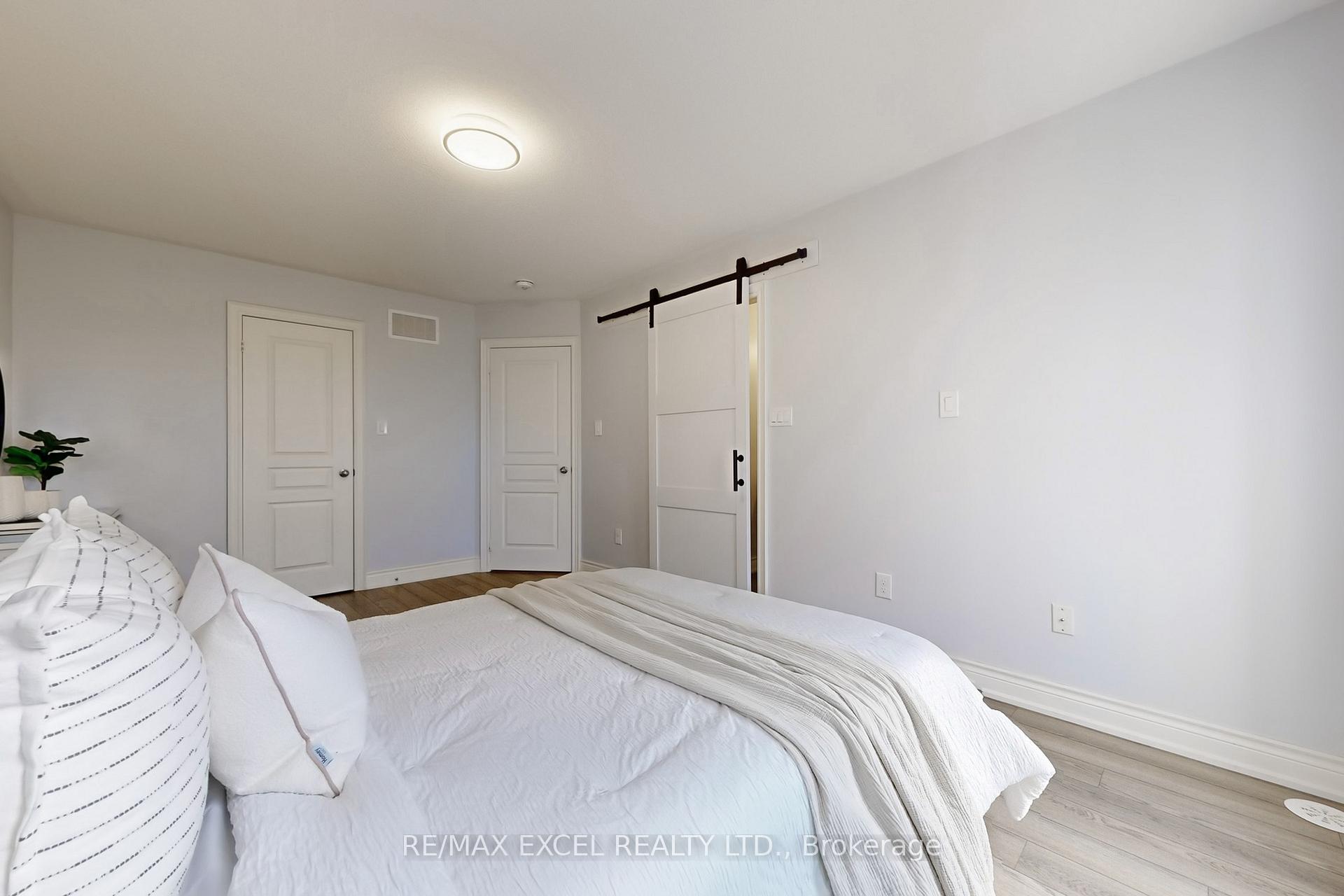 Photo 45 of 30 Roy Grove Way, Markham, Greensborough — HOMEH