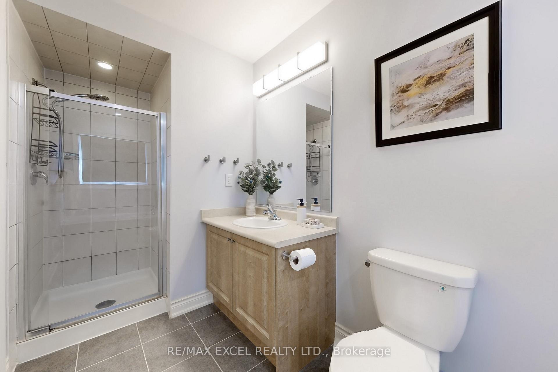 Photo 46 of 30 Roy Grove Way, Markham, Greensborough — HOMEH