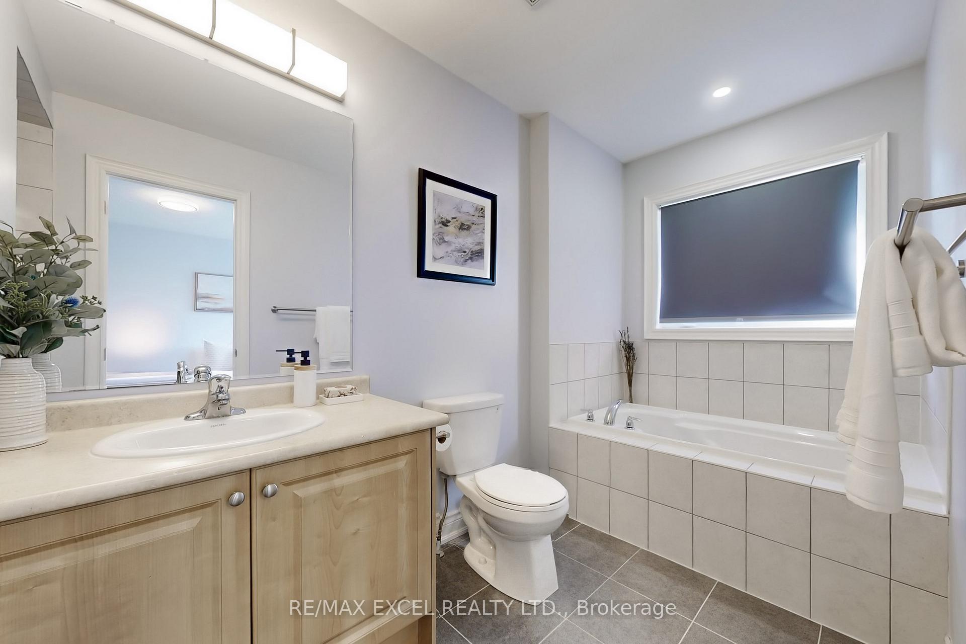 Photo 47 of 30 Roy Grove Way, Markham, Greensborough — HOMEH