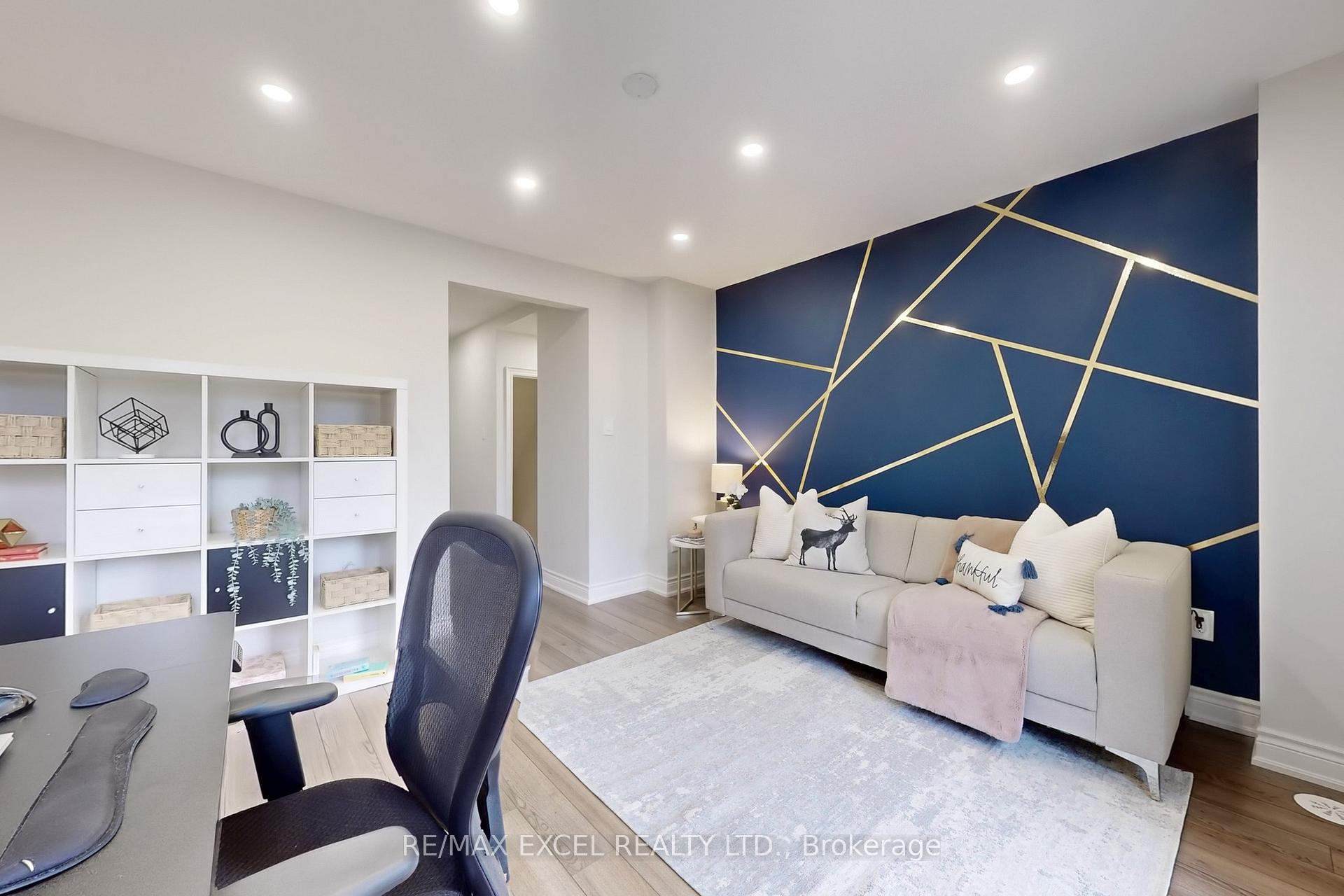 Photo 54 of 30 Roy Grove Way, Markham, Greensborough — HOMEH