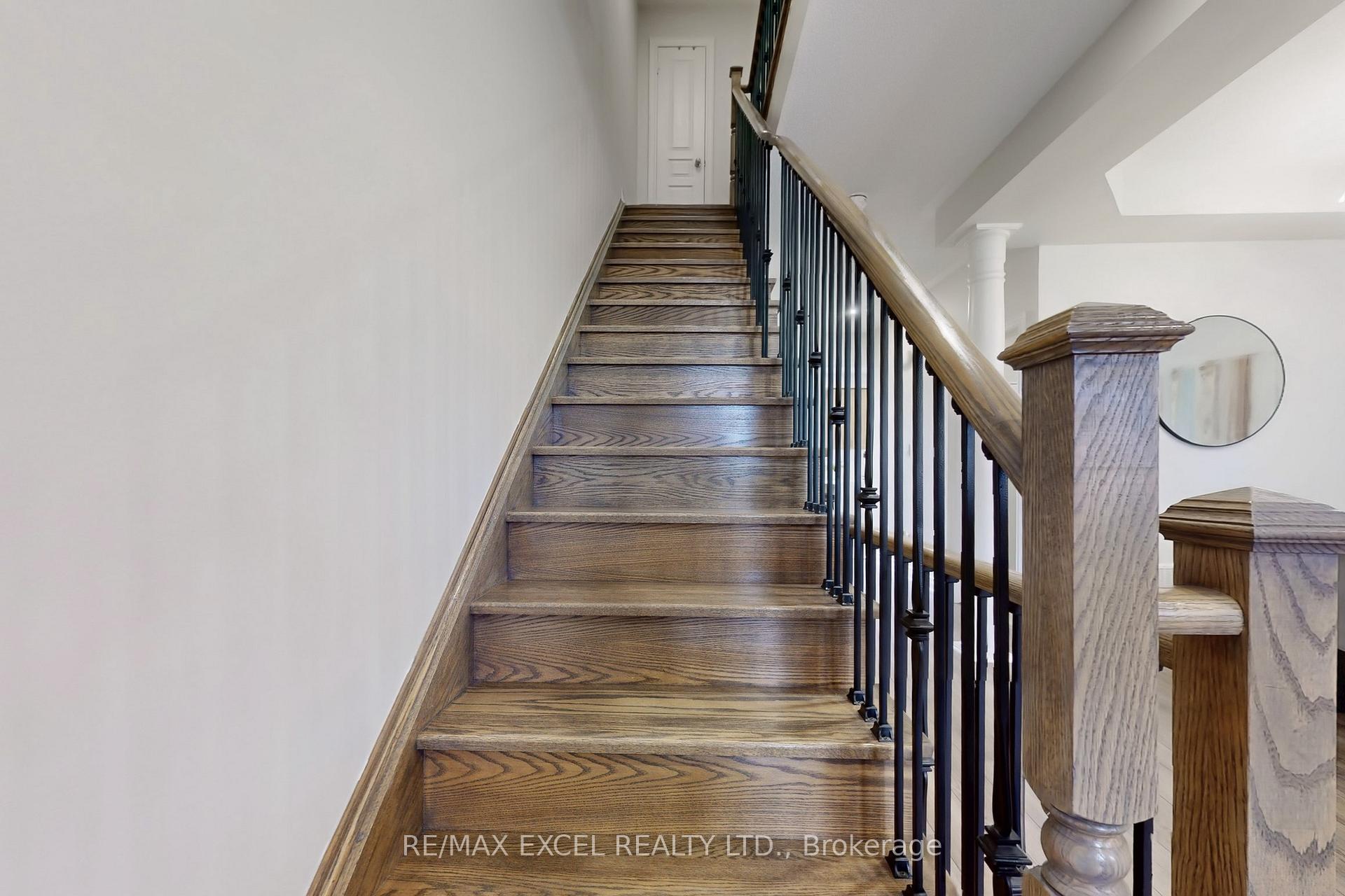 Photo 22 of 30 Roy Grove Way, Markham, Greensborough — HOMEH