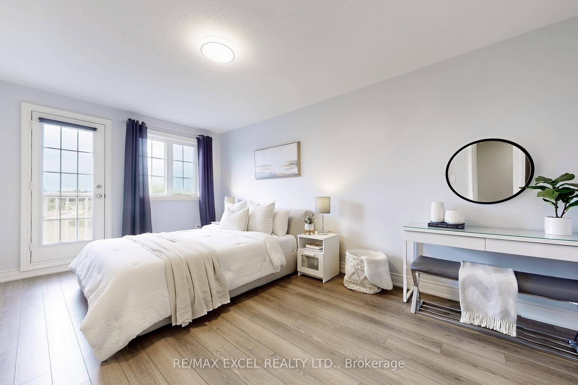 Photo 23 of 30 Roy Grove Way, Markham, Greensborough — HOMEH