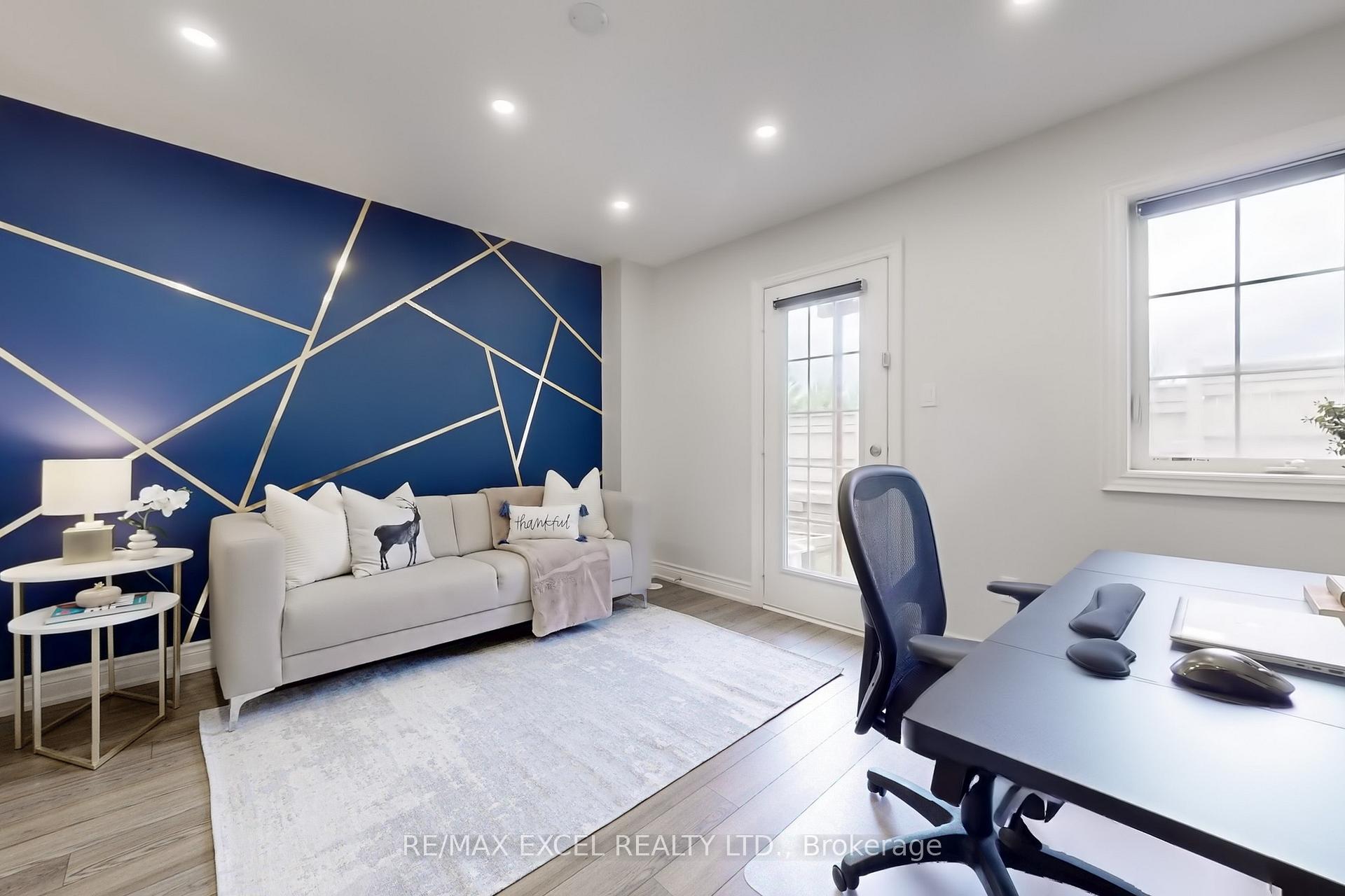 Photo 33 of 30 Roy Grove Way, Markham, Greensborough — HOMEH