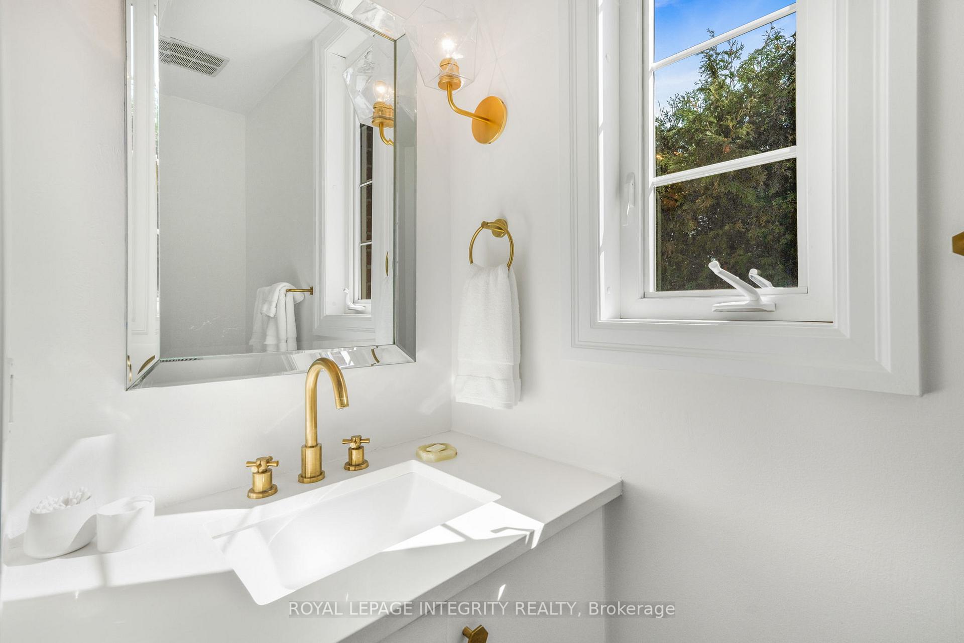 Photo 26 of Unit H, 17 Melrose Avenue, Ottawa, Hintonburg — HOMEH