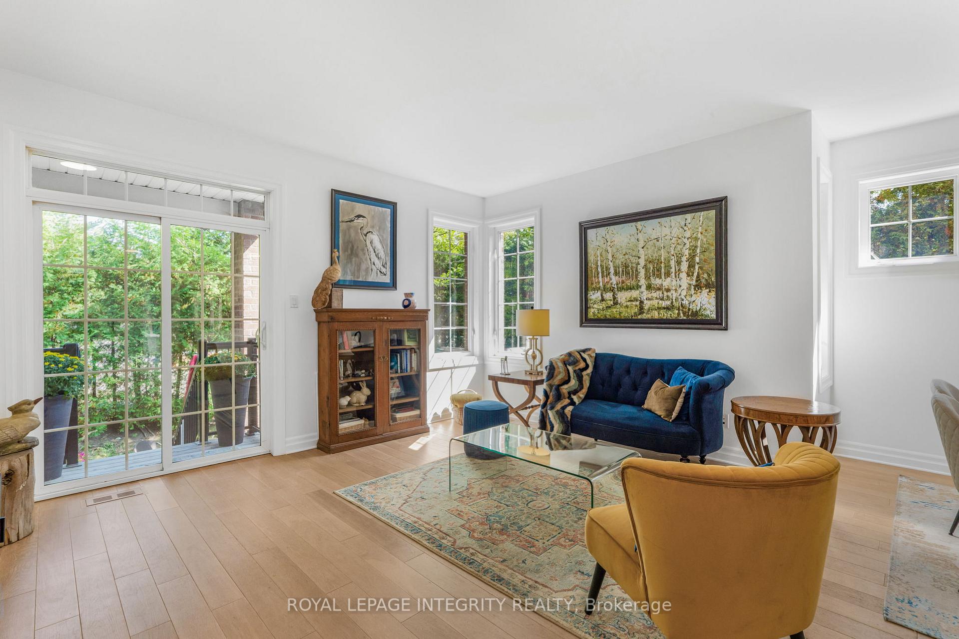 Photo 35 of Unit H, 17 Melrose Avenue, Ottawa, Hintonburg — HOMEH