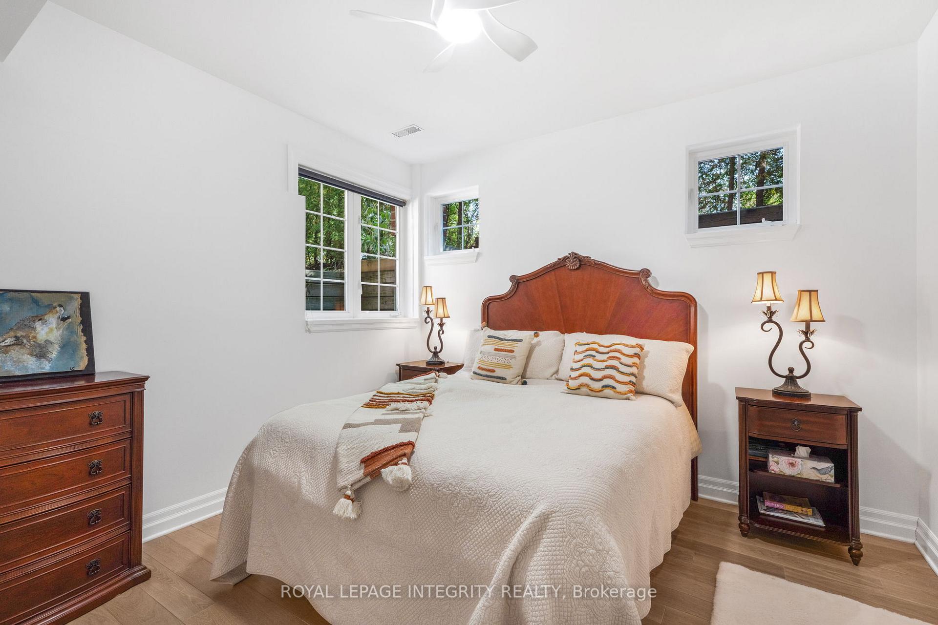 Photo 41 of Unit H, 17 Melrose Avenue, Ottawa, Hintonburg — HOMEH