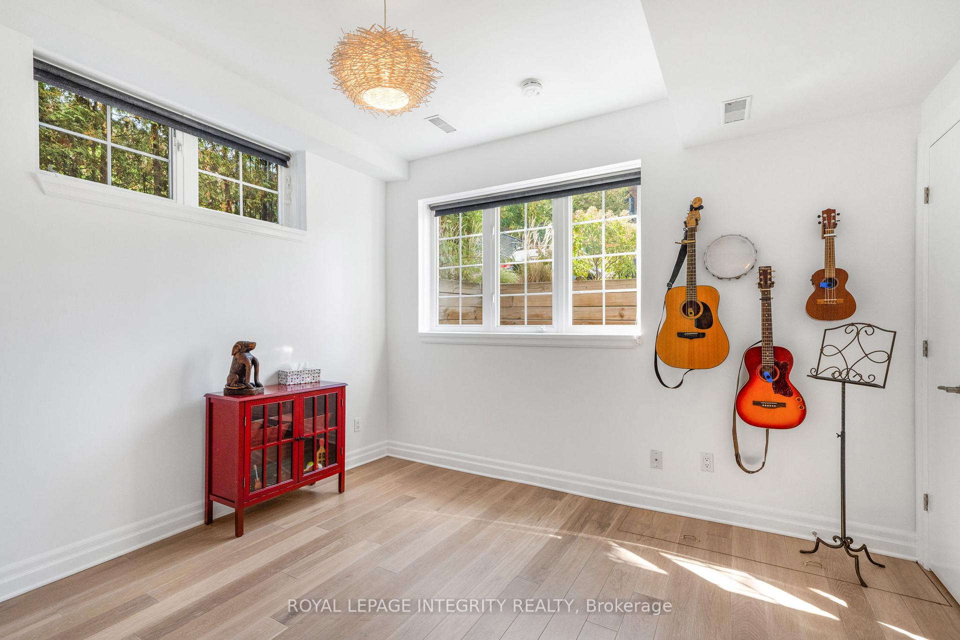 Photo 43 of Unit H, 17 Melrose Avenue, Ottawa, Hintonburg — HOMEH