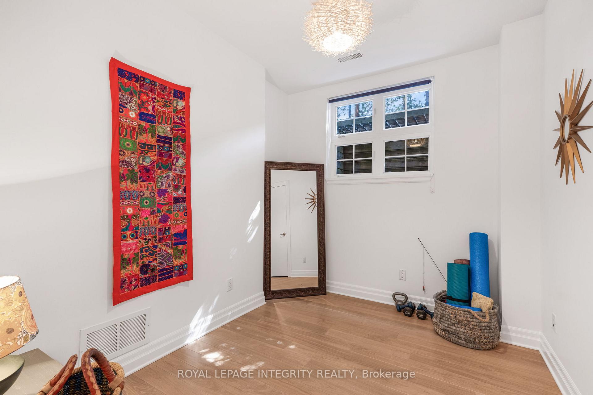 Photo 45 of Unit H, 17 Melrose Avenue, Ottawa, Hintonburg — HOMEH