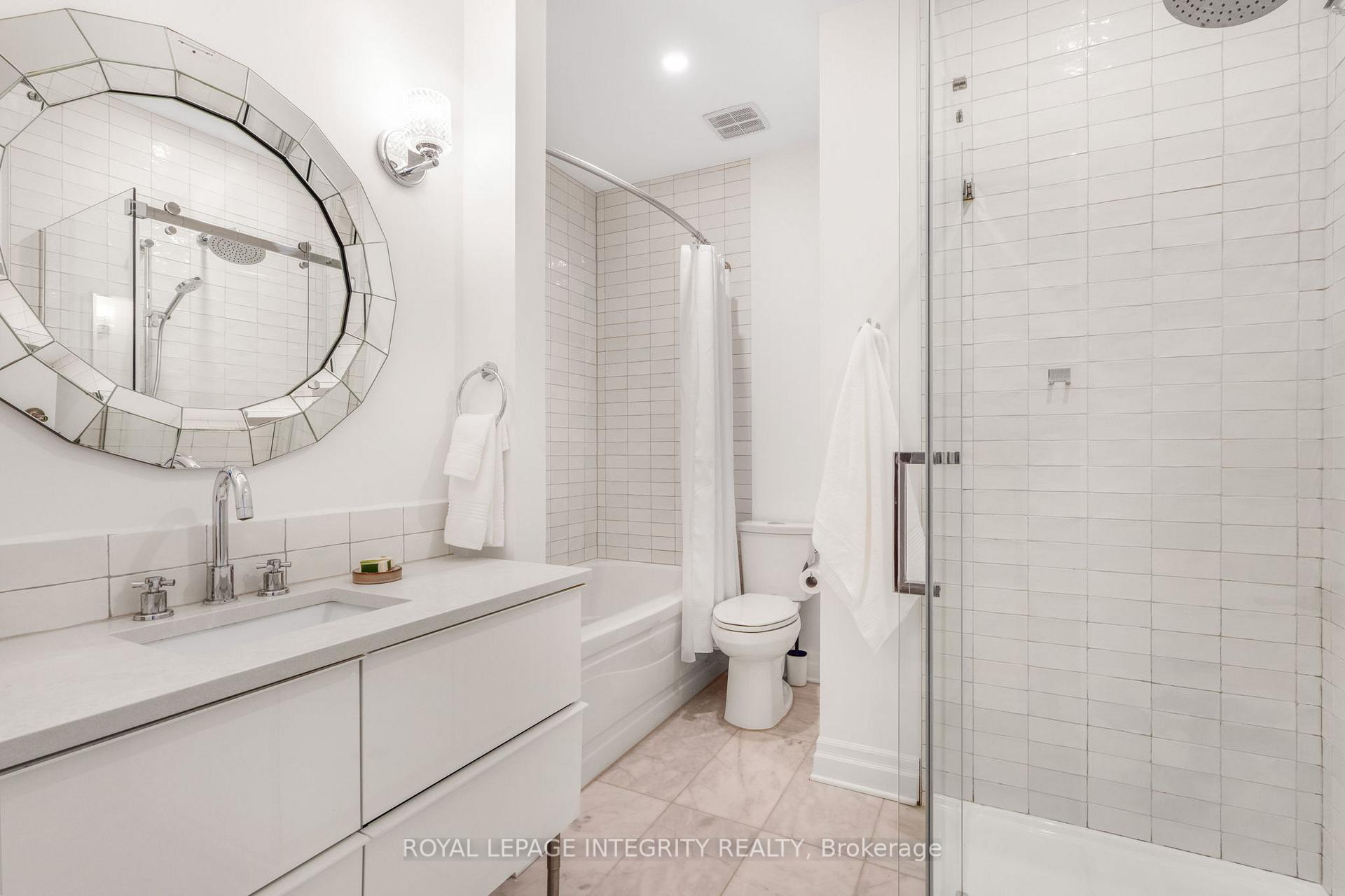 Photo 46 of Unit H, 17 Melrose Avenue, Ottawa, Hintonburg — HOMEH