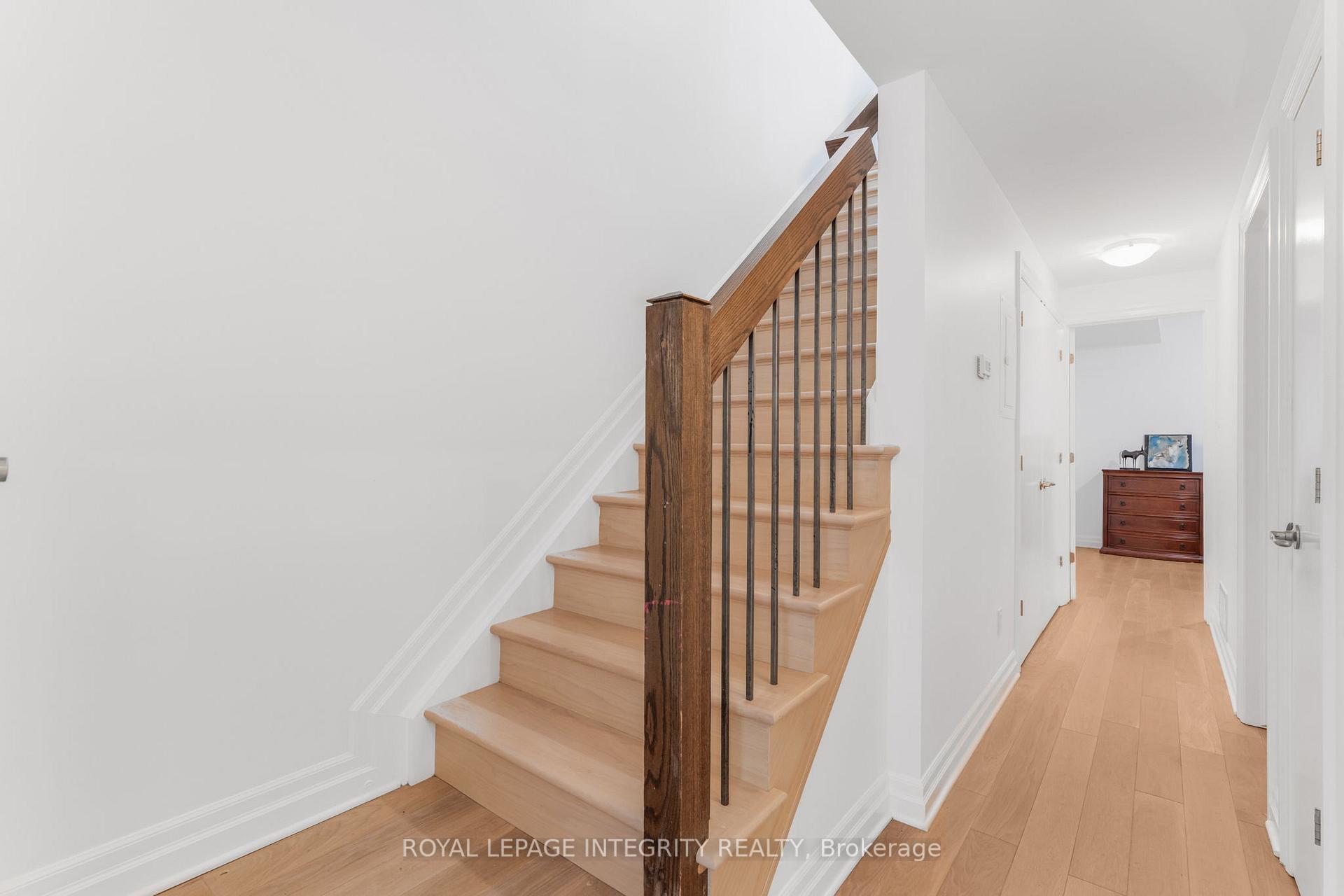 Photo 20 of Unit H, 17 Melrose Avenue, Ottawa, Hintonburg — HOMEH