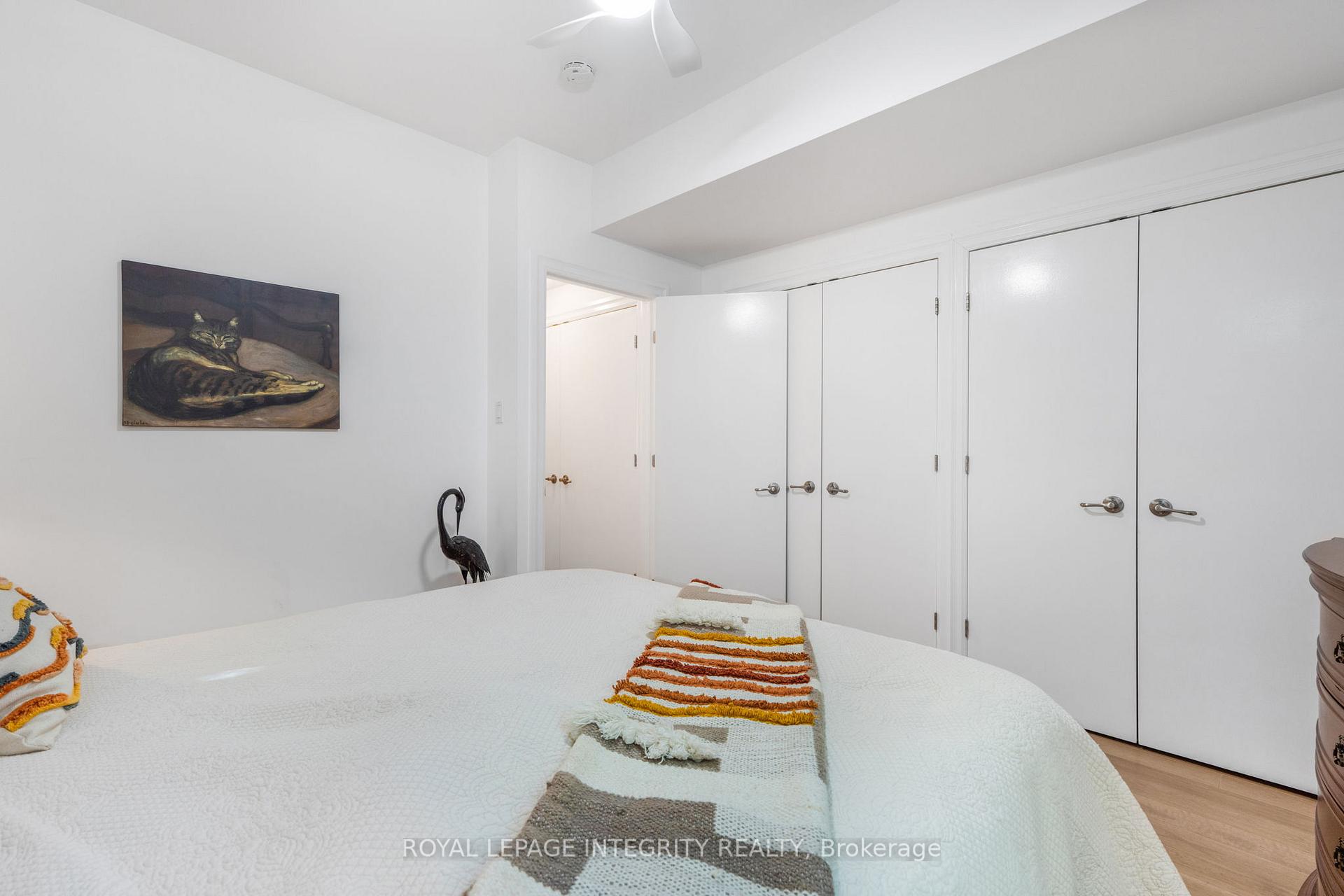 Photo 51 of Unit H, 17 Melrose Avenue, Ottawa, Hintonburg — HOMEH