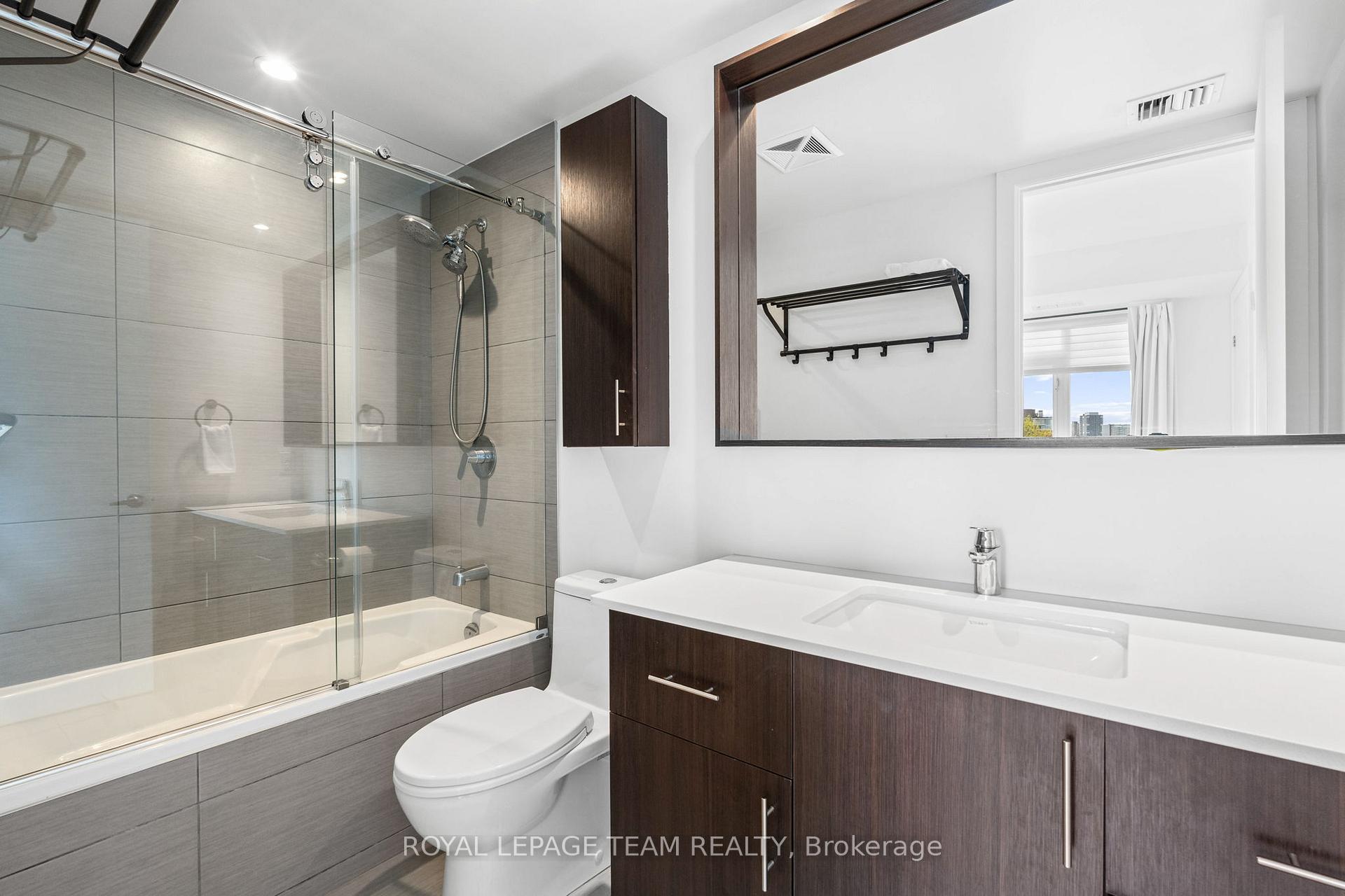 Photo 26 of Unit 418, 7 Marquette Avenue, Ottawa, Vanier — HOMEH