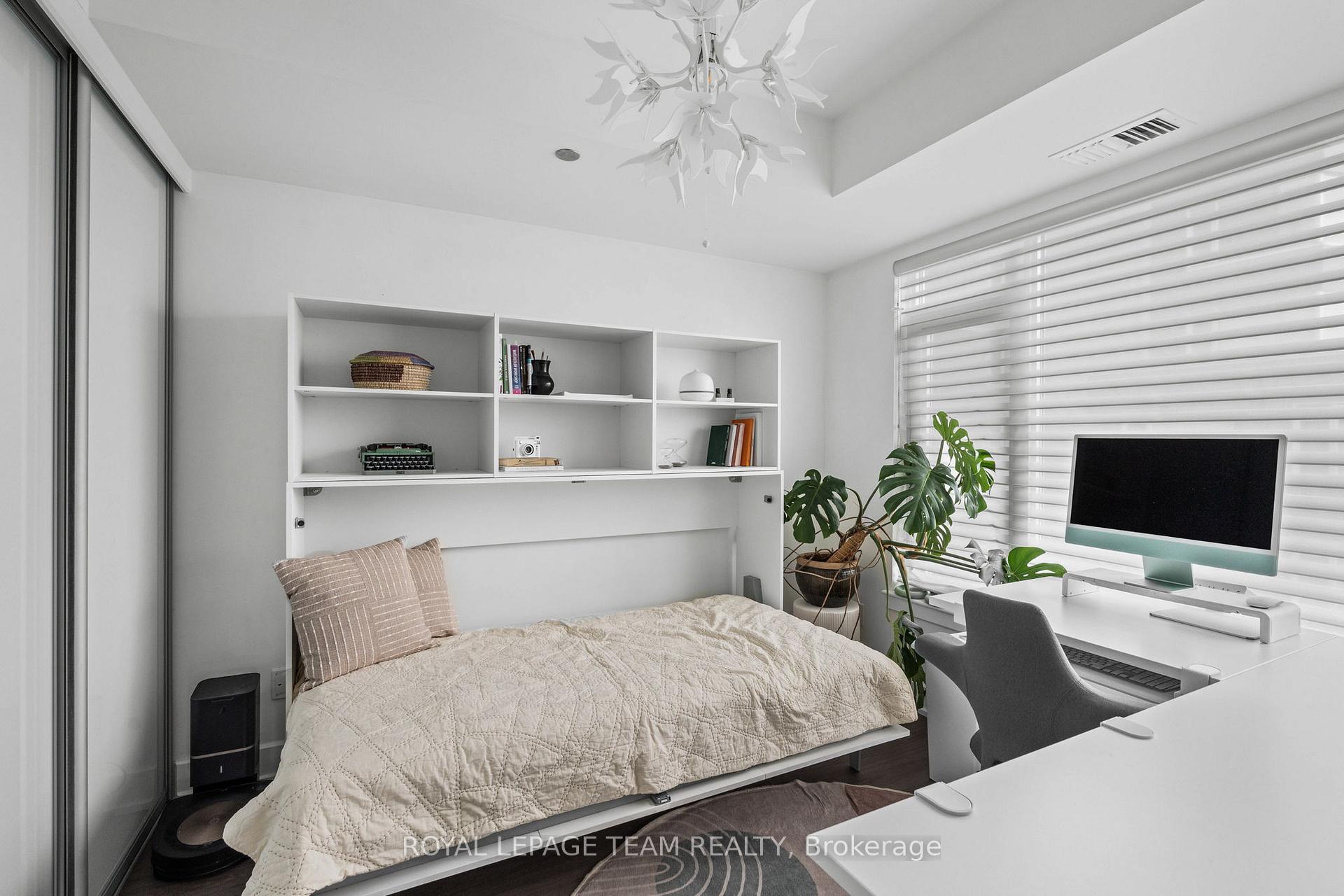 Photo 27 of Unit 418, 7 Marquette Avenue, Ottawa, Vanier — HOMEH