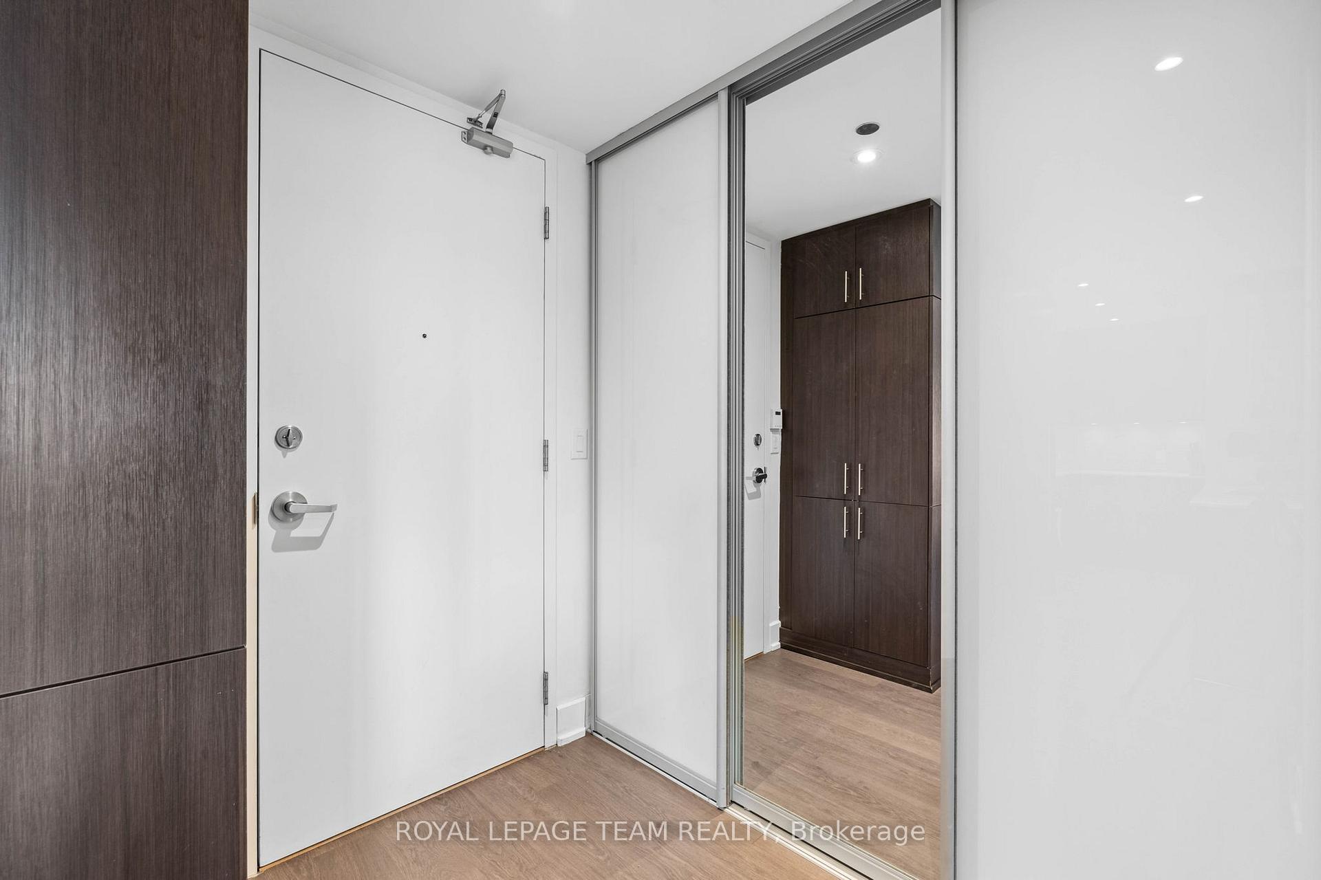 Photo 31 of Unit 418, 7 Marquette Avenue, Ottawa, Vanier — HOMEH