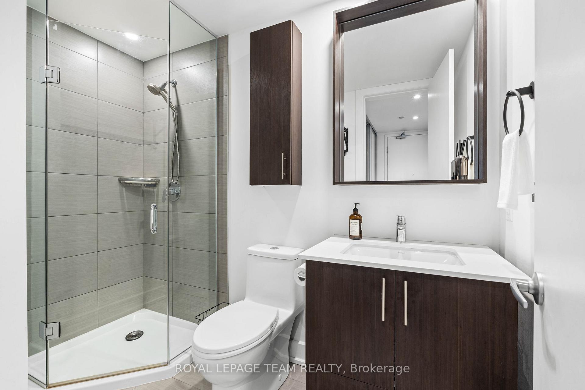 Photo 33 of Unit 418, 7 Marquette Avenue, Ottawa, Vanier — HOMEH
