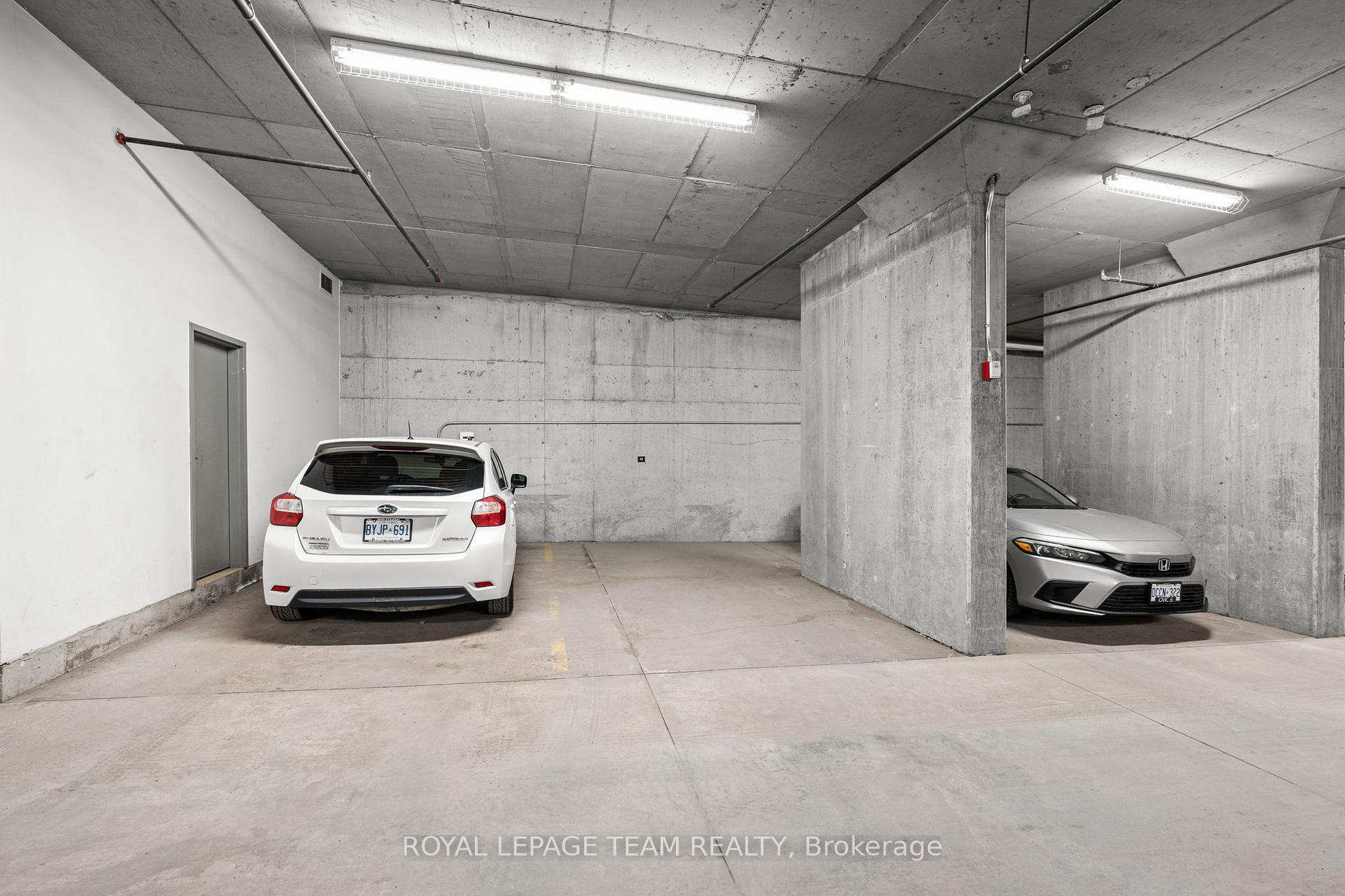 Photo 34 of Unit 418, 7 Marquette Avenue, Ottawa, Vanier — HOMEH