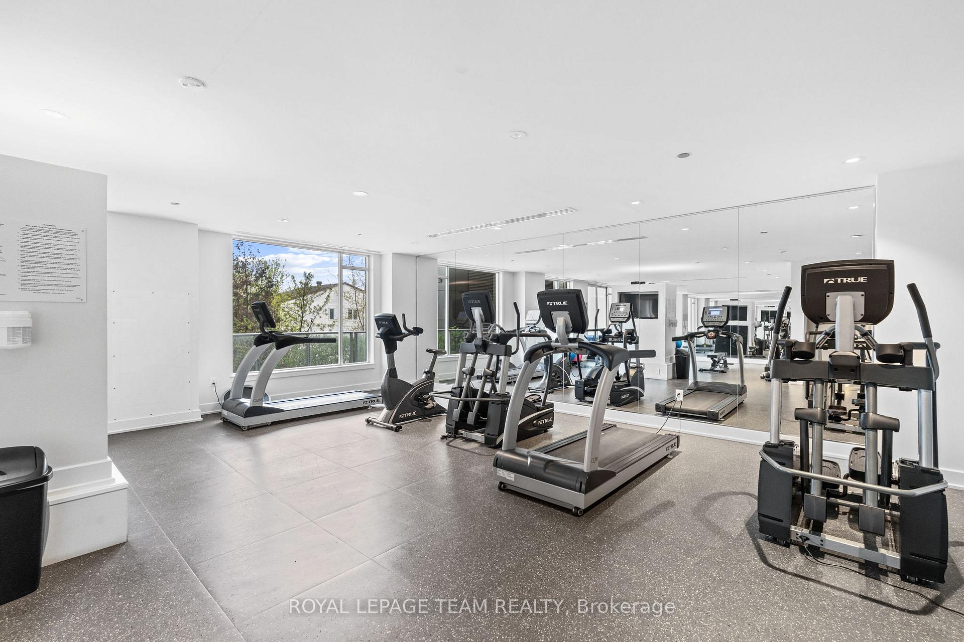 Photo 38 of Unit 418, 7 Marquette Avenue, Ottawa, Vanier — HOMEH