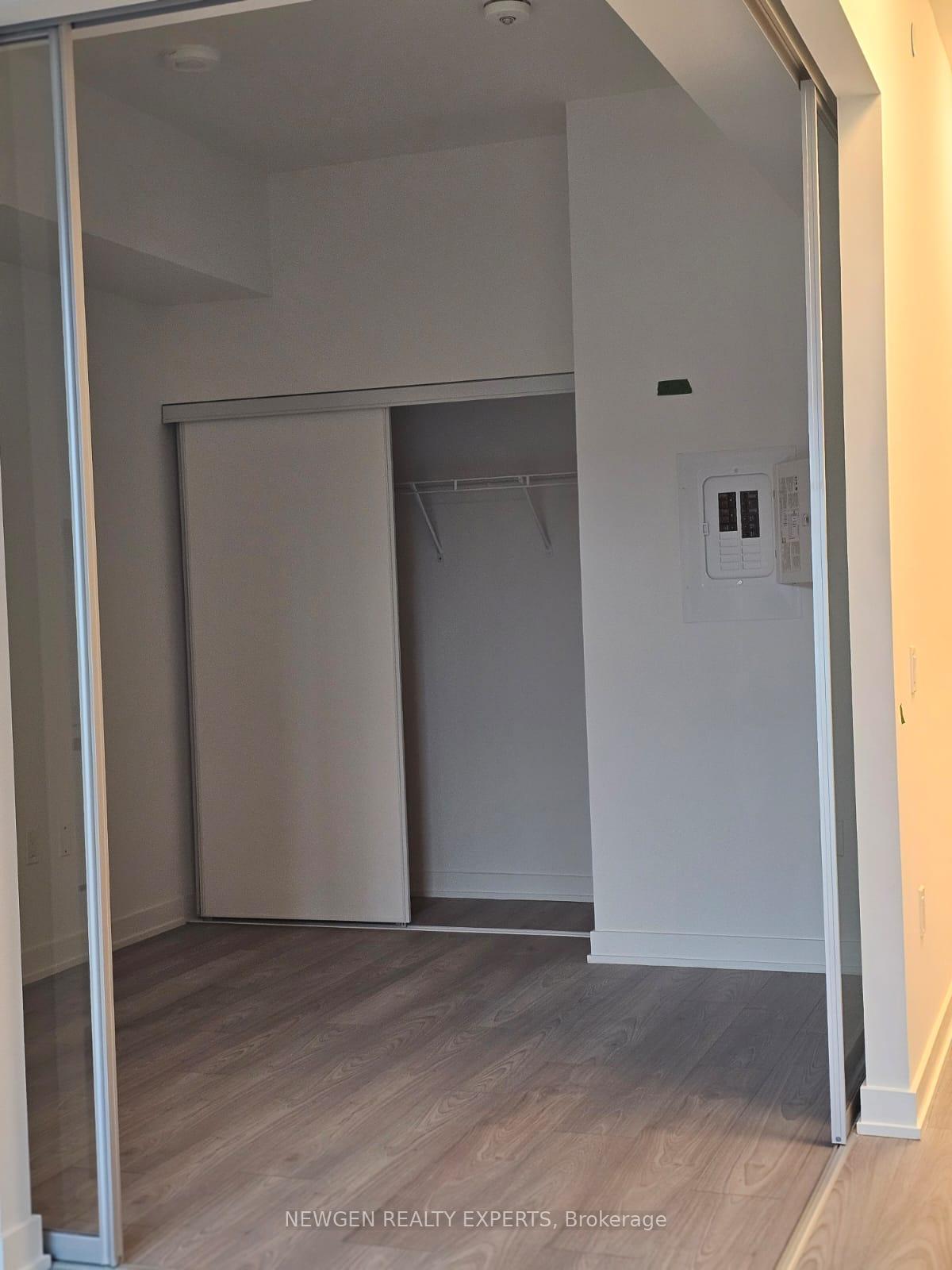 Photo 21 of Unit 217, 110 Broadway Avenue, Toronto, Mount Pleasant West — HOMEH