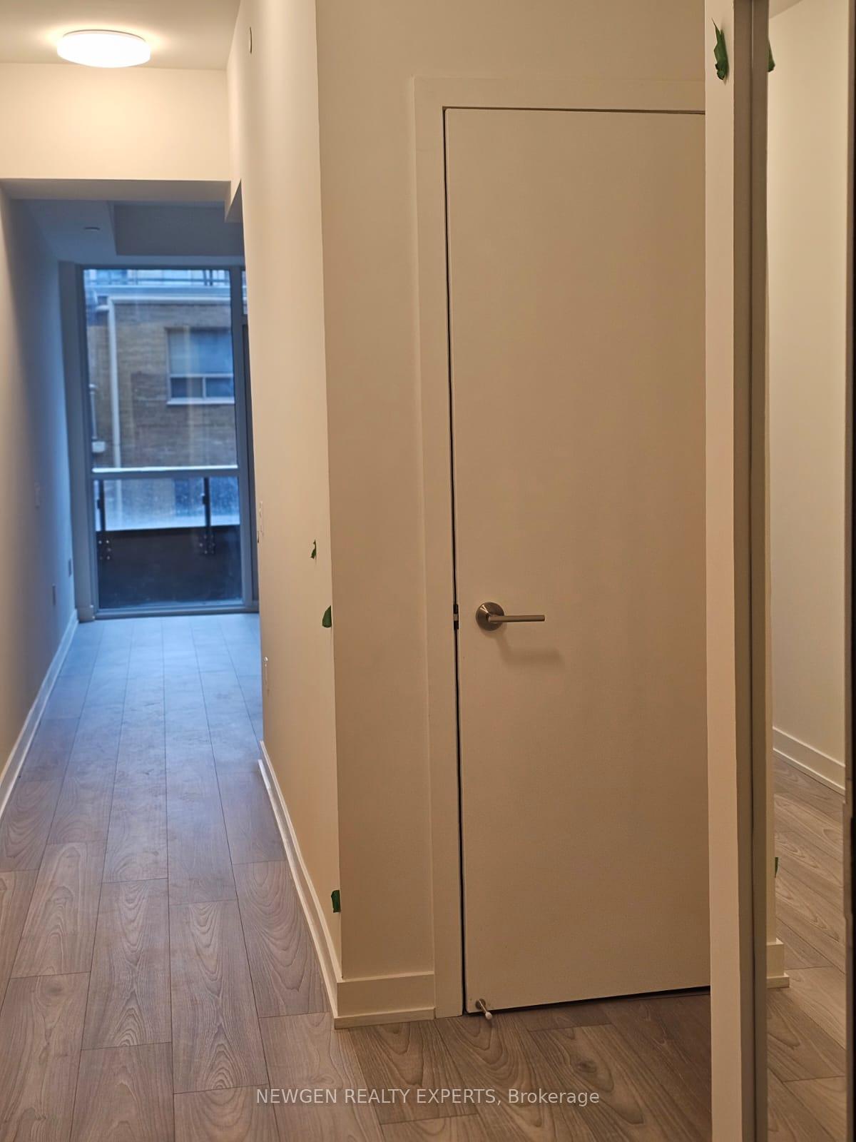 Photo 25 of Unit 217, 110 Broadway Avenue, Toronto, Mount Pleasant West — HOMEH