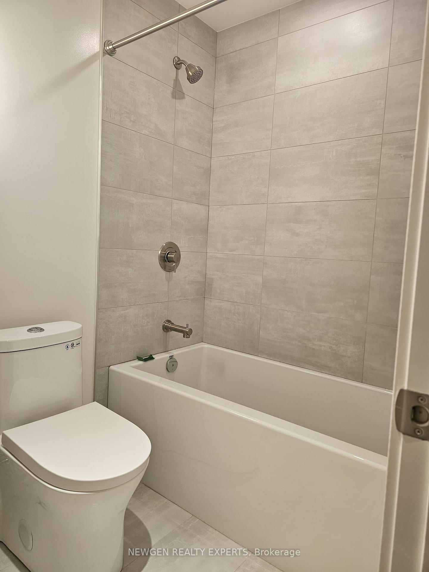 Photo 27 of Unit 217, 110 Broadway Avenue, Toronto, Mount Pleasant West — HOMEH
