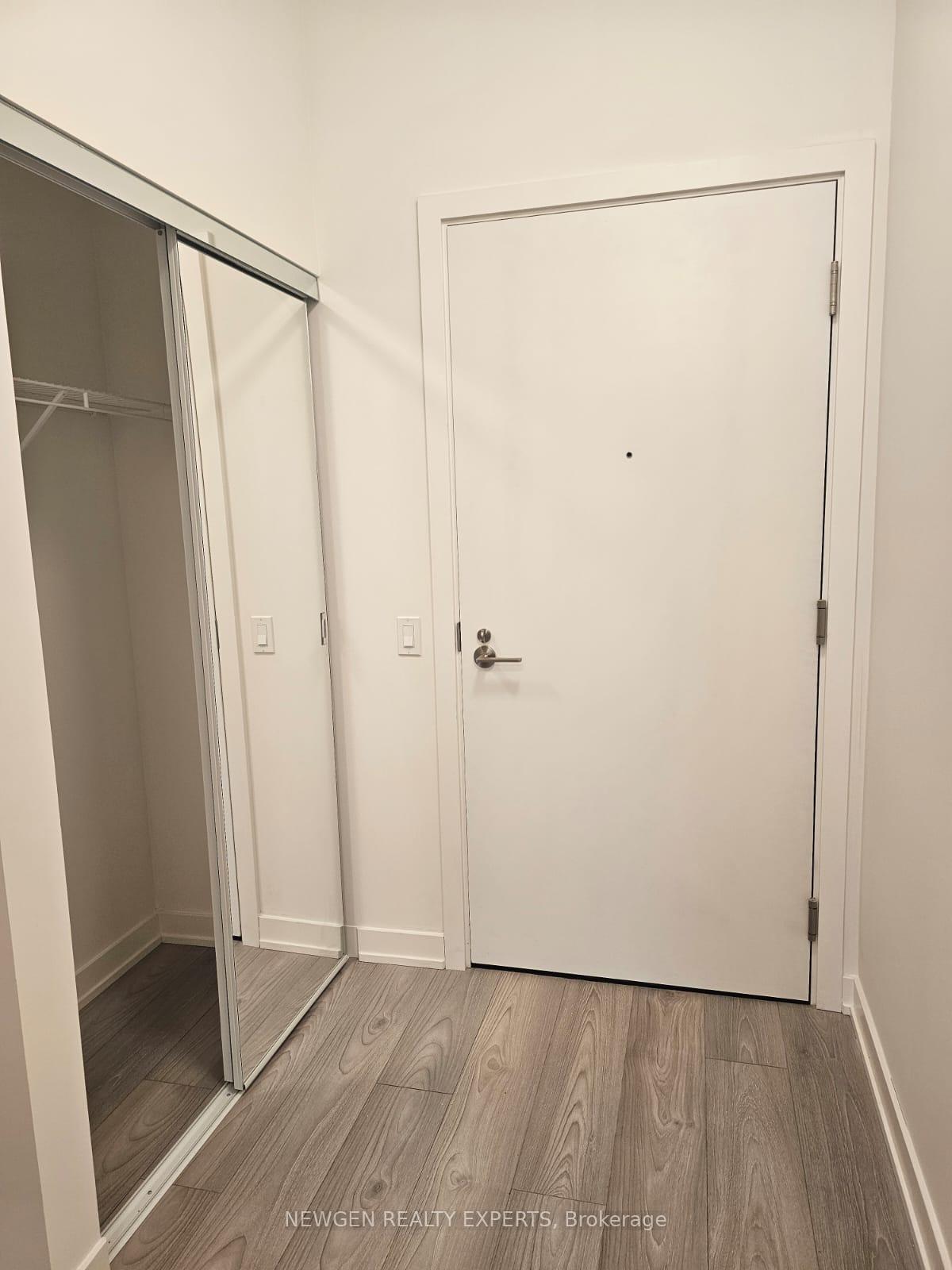 Photo 13 of Unit 217, 110 Broadway Avenue, Toronto, Mount Pleasant West — HOMEH