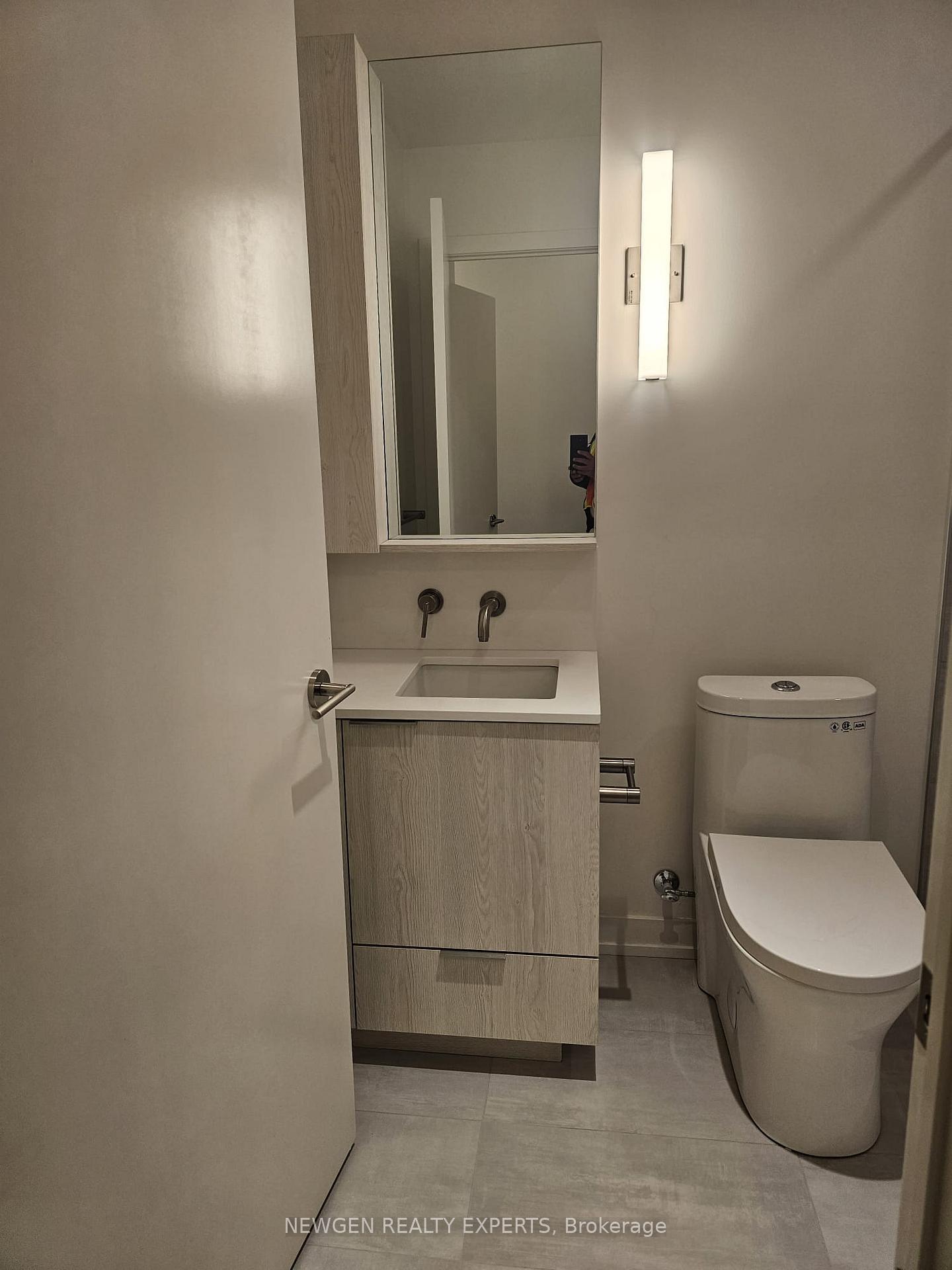 Photo 15 of Unit 217, 110 Broadway Avenue, Toronto, Mount Pleasant West — HOMEH