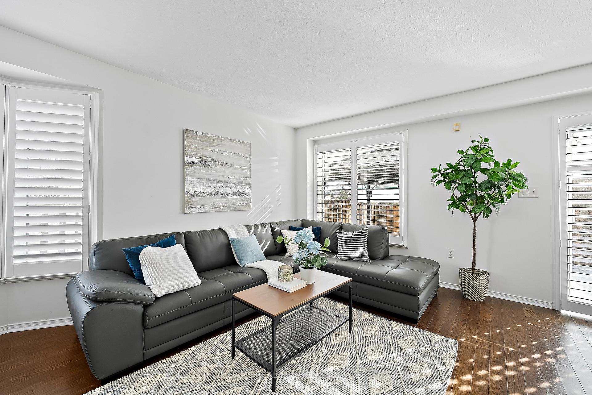 Photo 11 of Unit 1, 171 Highbury Drive, Hamilton, Stoney Creek Mountain — HOMEH