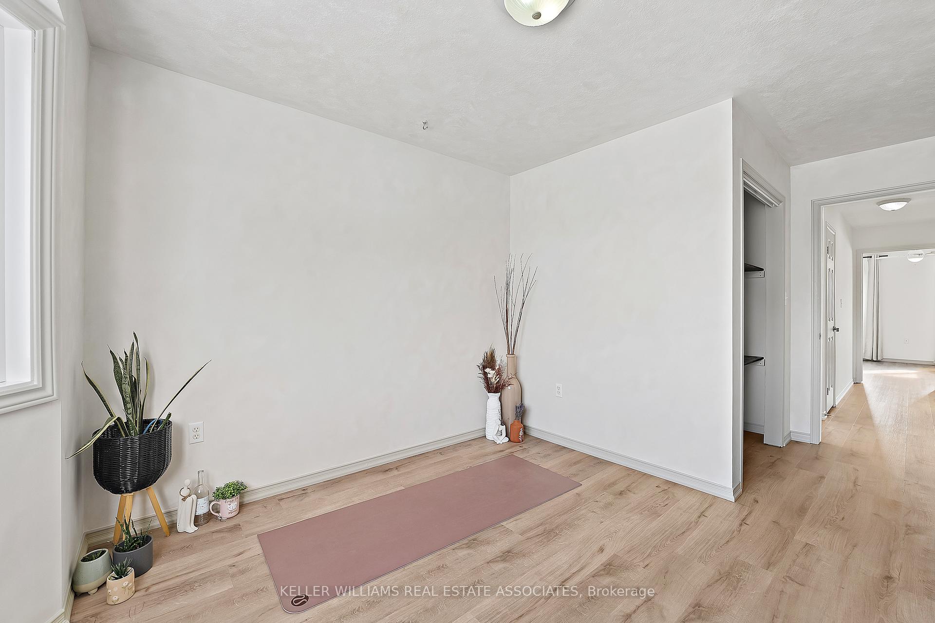 Photo 17 of Unit 1, 171 Highbury Drive, Hamilton, Stoney Creek Mountain — HOMEH