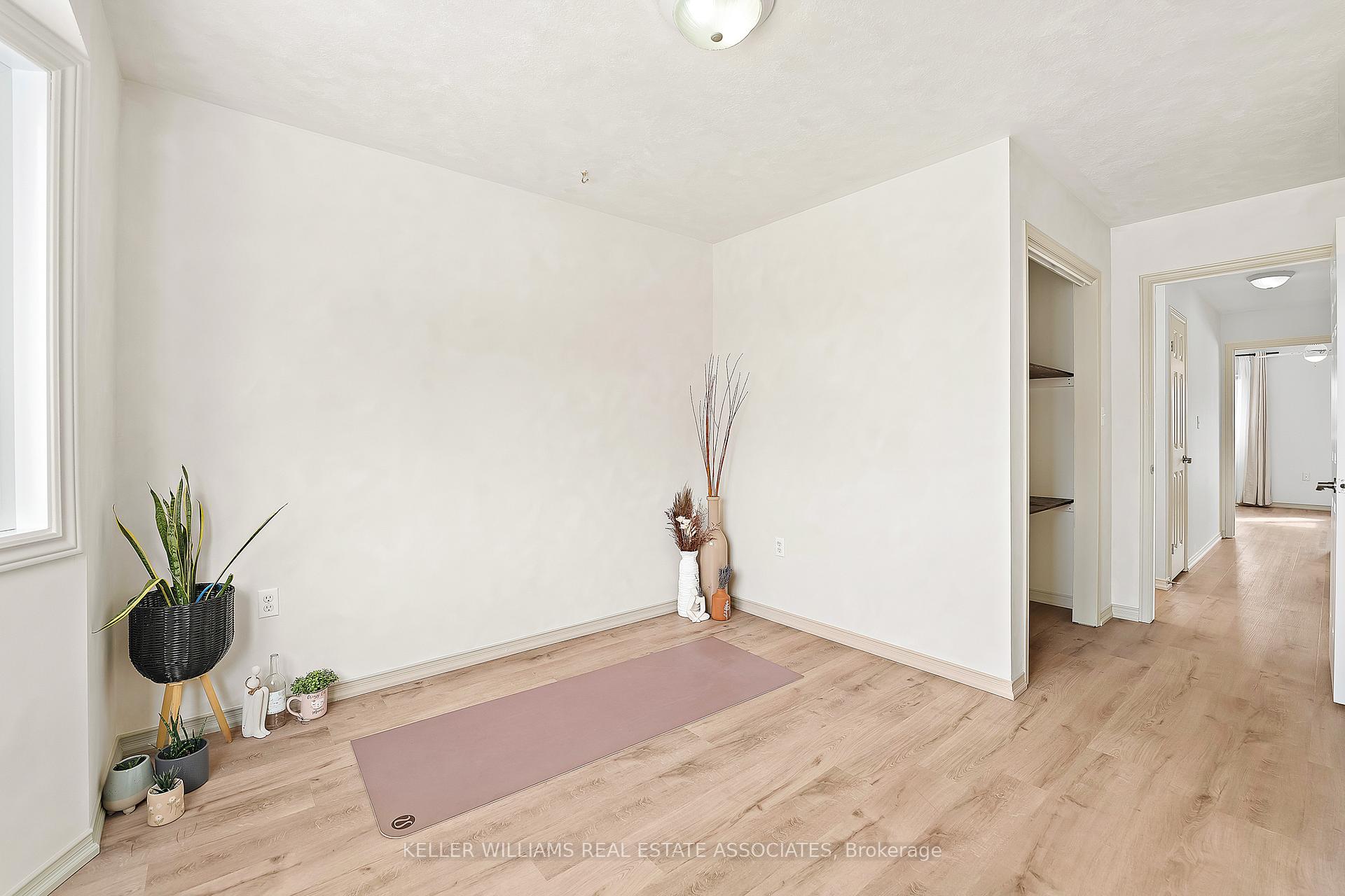 Photo 20 of Unit 1, 171 Highbury Drive, Hamilton, Stoney Creek Mountain — HOMEH