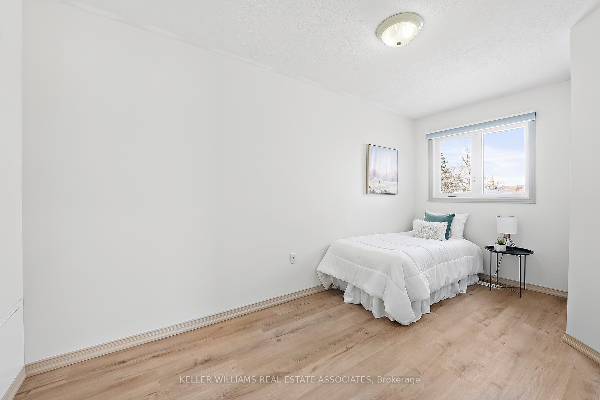 Photo 21 of Unit 1, 171 Highbury Drive, Hamilton, Stoney Creek Mountain — HOMEH