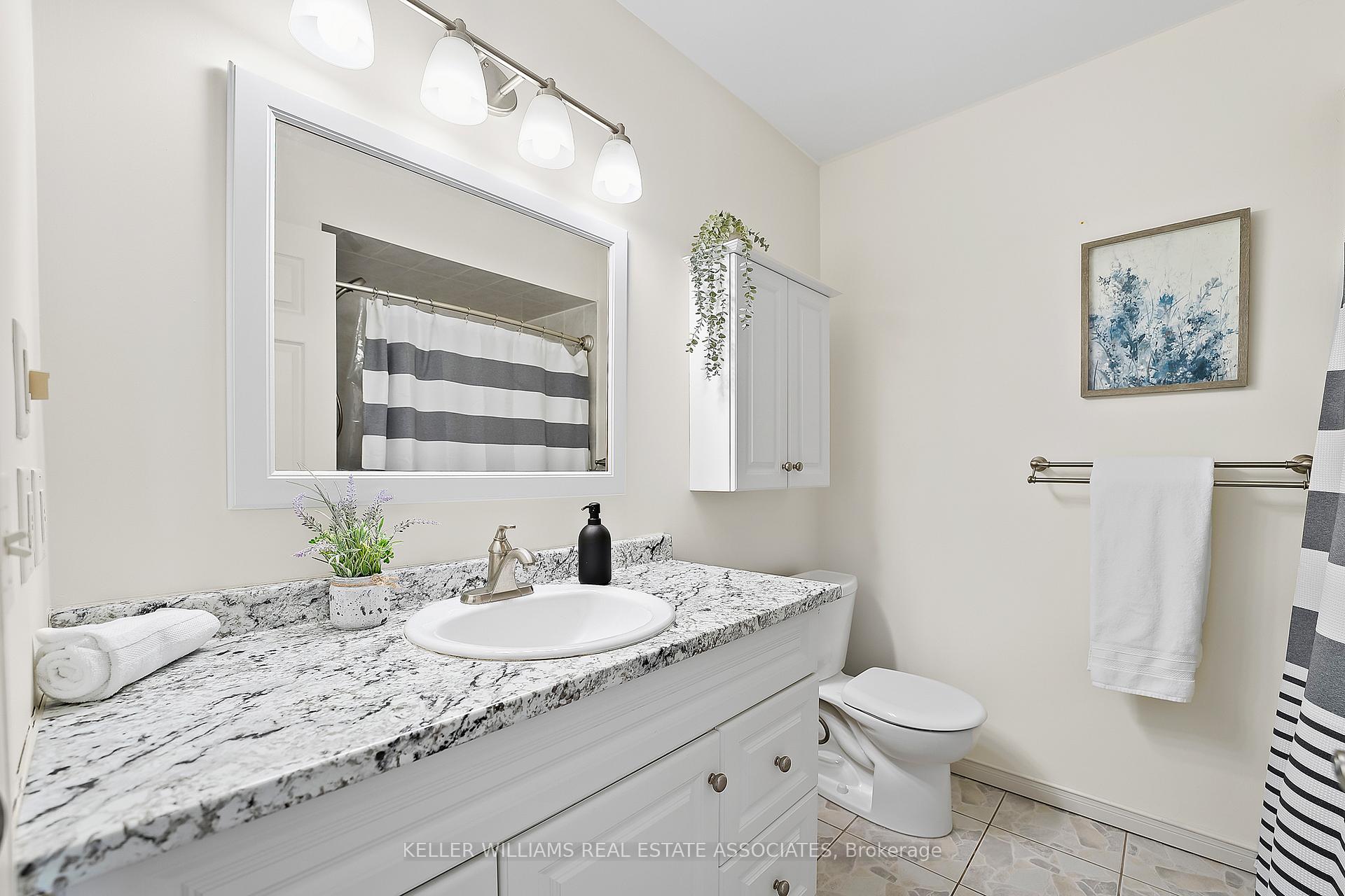 Photo 22 of Unit 1, 171 Highbury Drive, Hamilton, Stoney Creek Mountain — HOMEH
