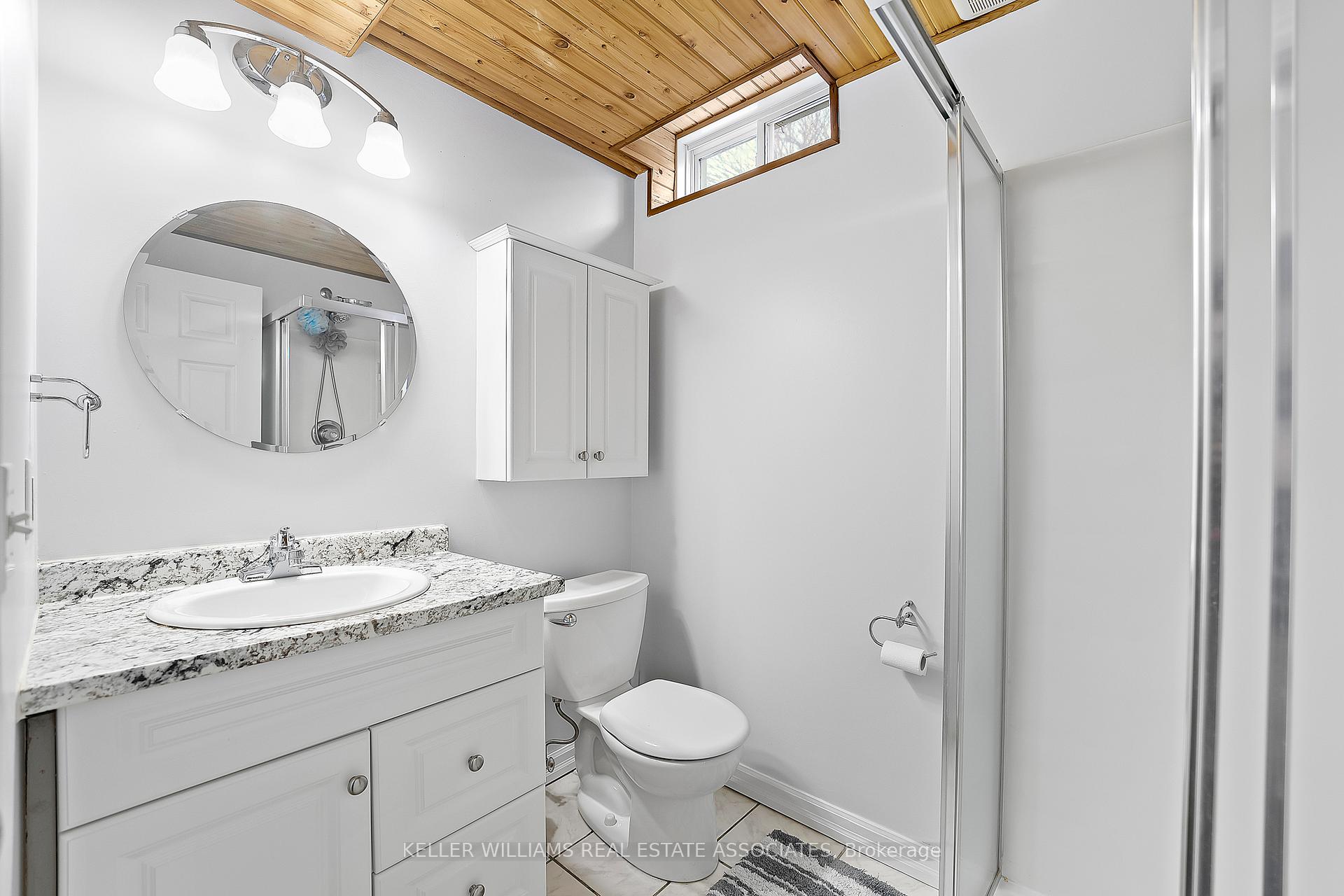 Photo 23 of Unit 1, 171 Highbury Drive, Hamilton, Stoney Creek Mountain — HOMEH