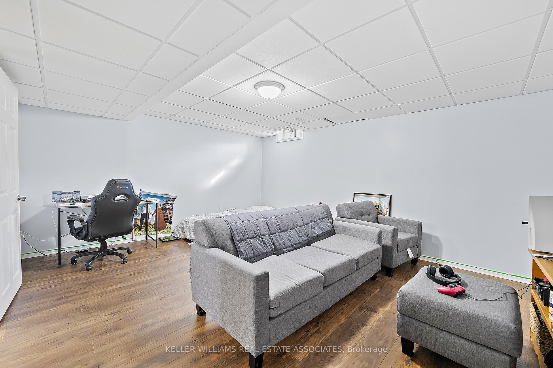 Photo 24 of Unit 1, 171 Highbury Drive, Hamilton, Stoney Creek Mountain — HOMEH