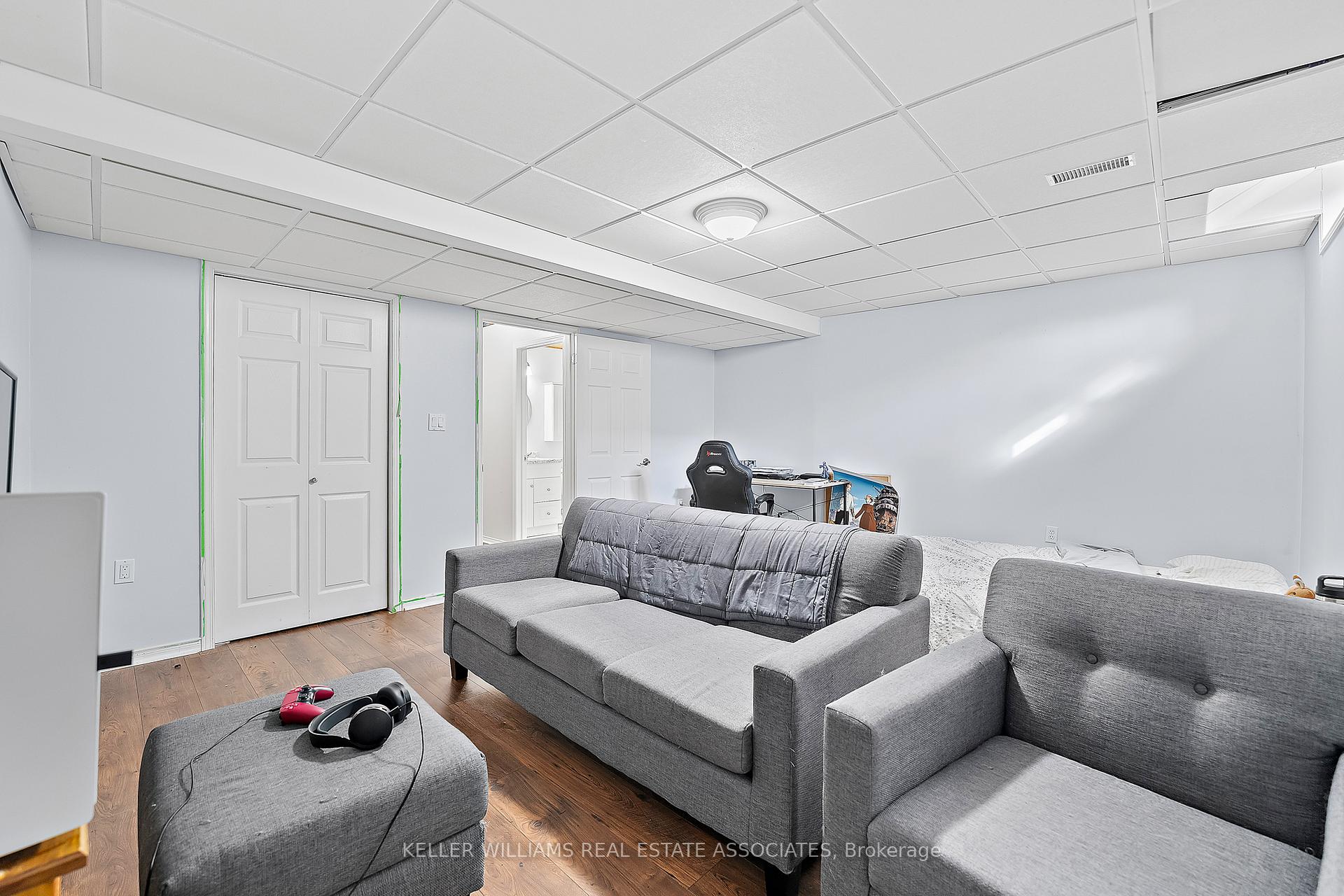 Photo 25 of Unit 1, 171 Highbury Drive, Hamilton, Stoney Creek Mountain — HOMEH