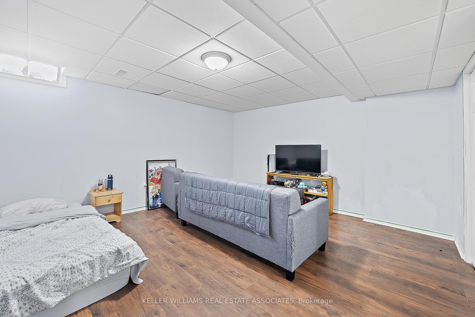 Photo 26 of Unit 1, 171 Highbury Drive, Hamilton, Stoney Creek Mountain — HOMEH