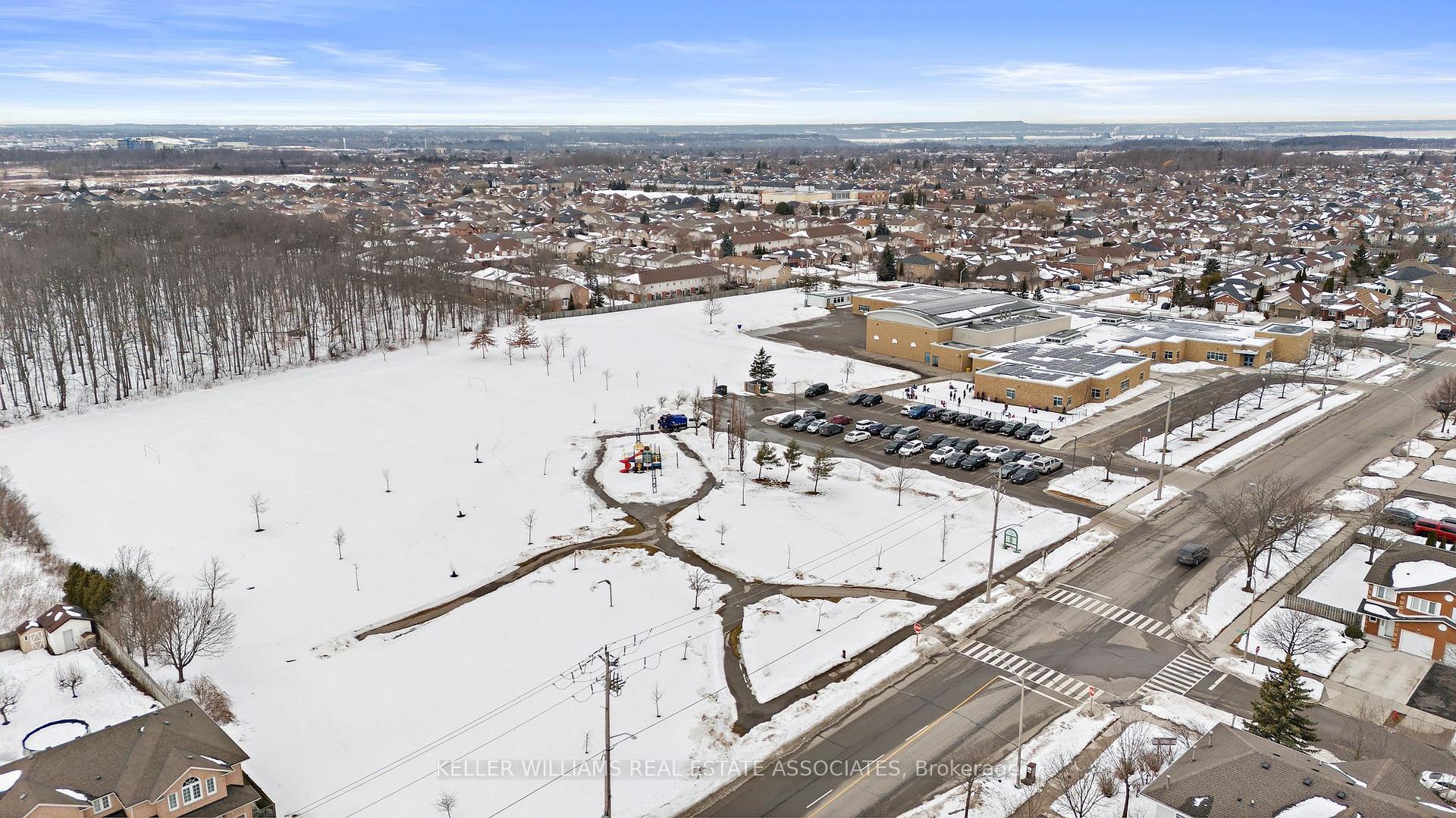 Photo 35 of Unit 1, 171 Highbury Drive, Hamilton, Stoney Creek Mountain — HOMEH
