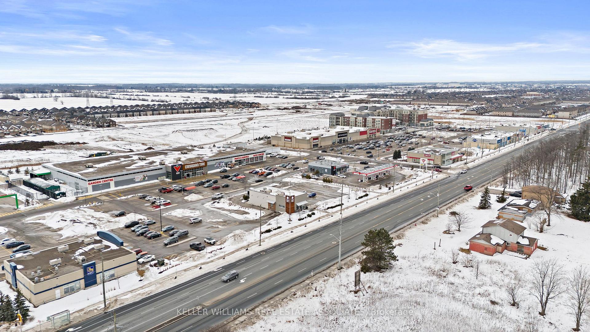 Photo 36 of Unit 1, 171 Highbury Drive, Hamilton, Stoney Creek Mountain — HOMEH