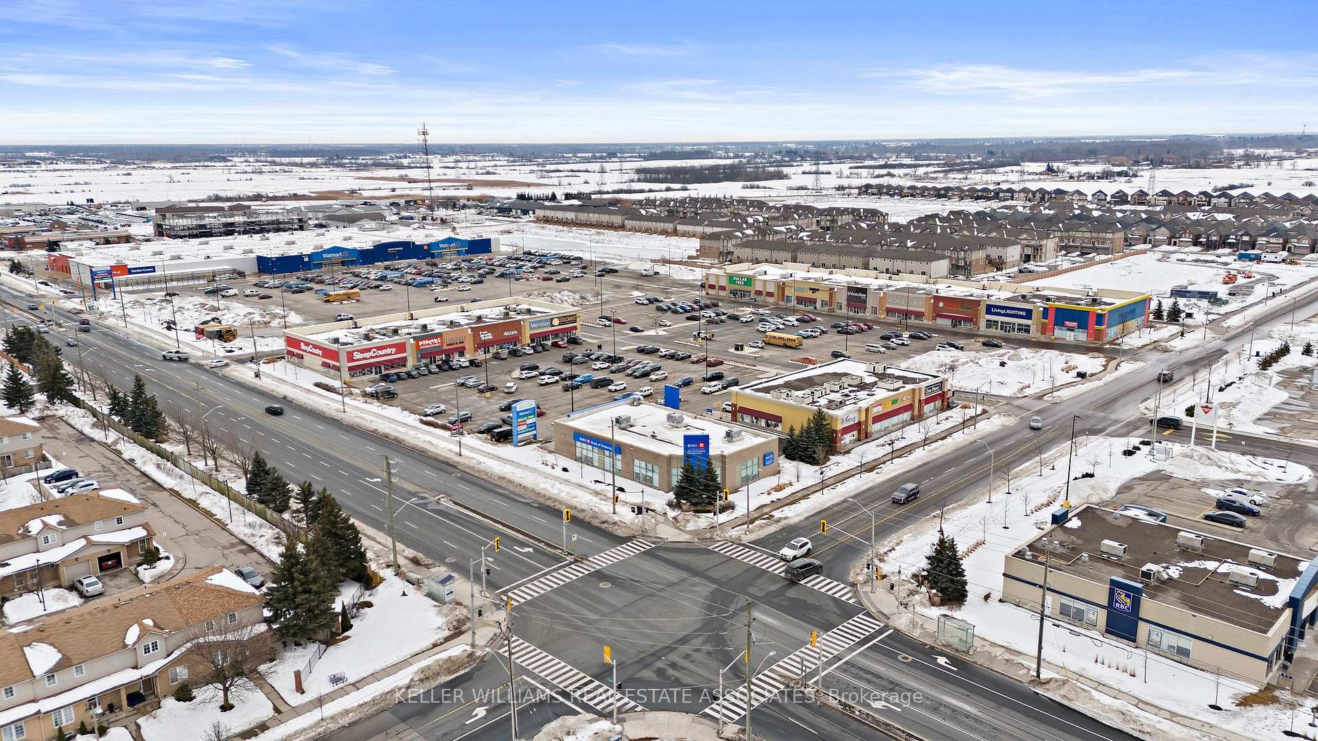 Photo 37 of Unit 1, 171 Highbury Drive, Hamilton, Stoney Creek Mountain — HOMEH