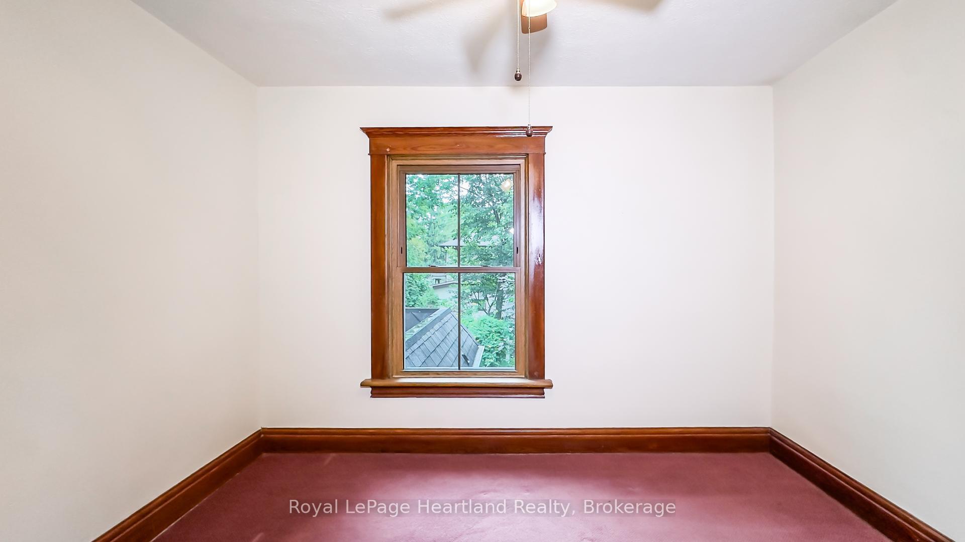 Photo 28 of 183 East Street, Goderich, Goderich (Town) — HOMEH