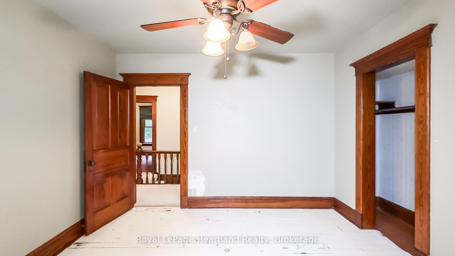 Photo 31 of 183 East Street, Goderich, Goderich (Town) — HOMEH