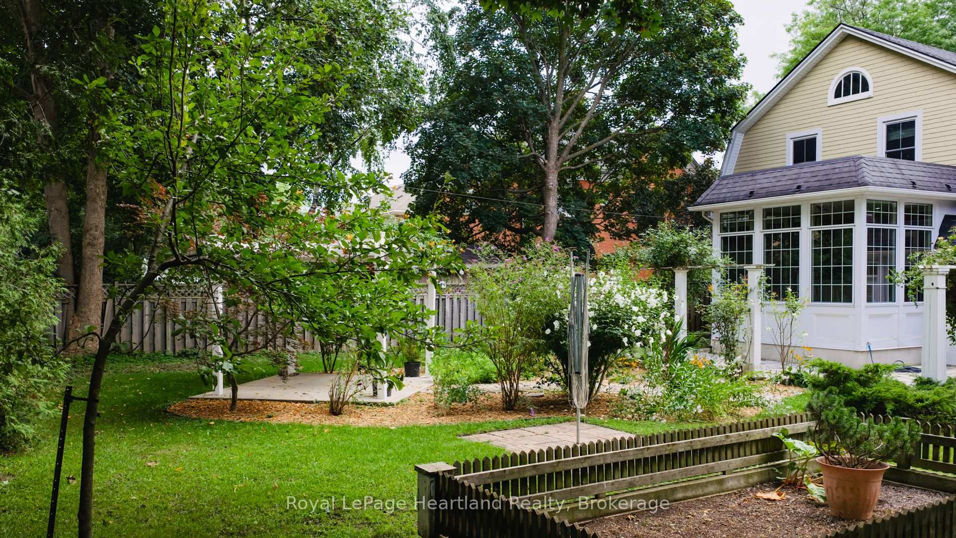Photo 46 of 183 East Street, Goderich, Goderich (Town) — HOMEH