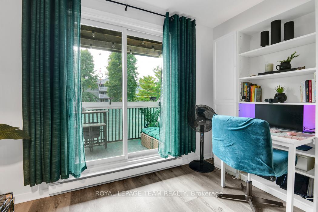 Photo 10 of Unit 204, 212 Viewmount Drive, Ottawa, Borden Farm/Stewart Farm/Carleton Heights/Parkwood Hills — HOMEH