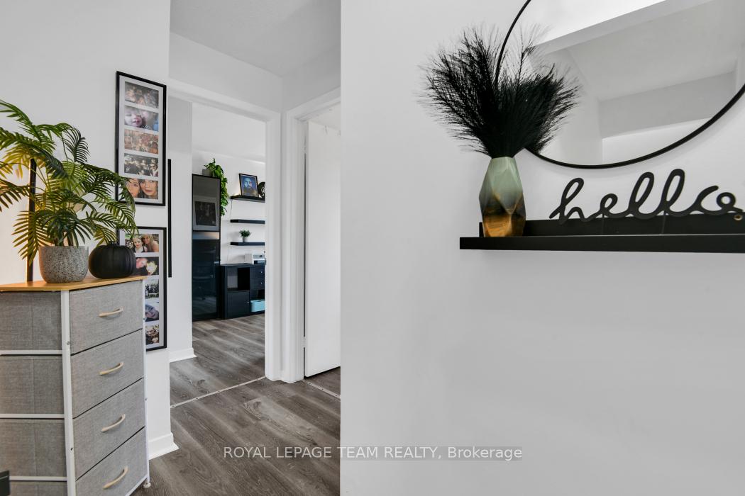 Photo 16 of Unit 204, 212 Viewmount Drive, Ottawa, Borden Farm/Stewart Farm/Carleton Heights/Parkwood Hills — HOMEH